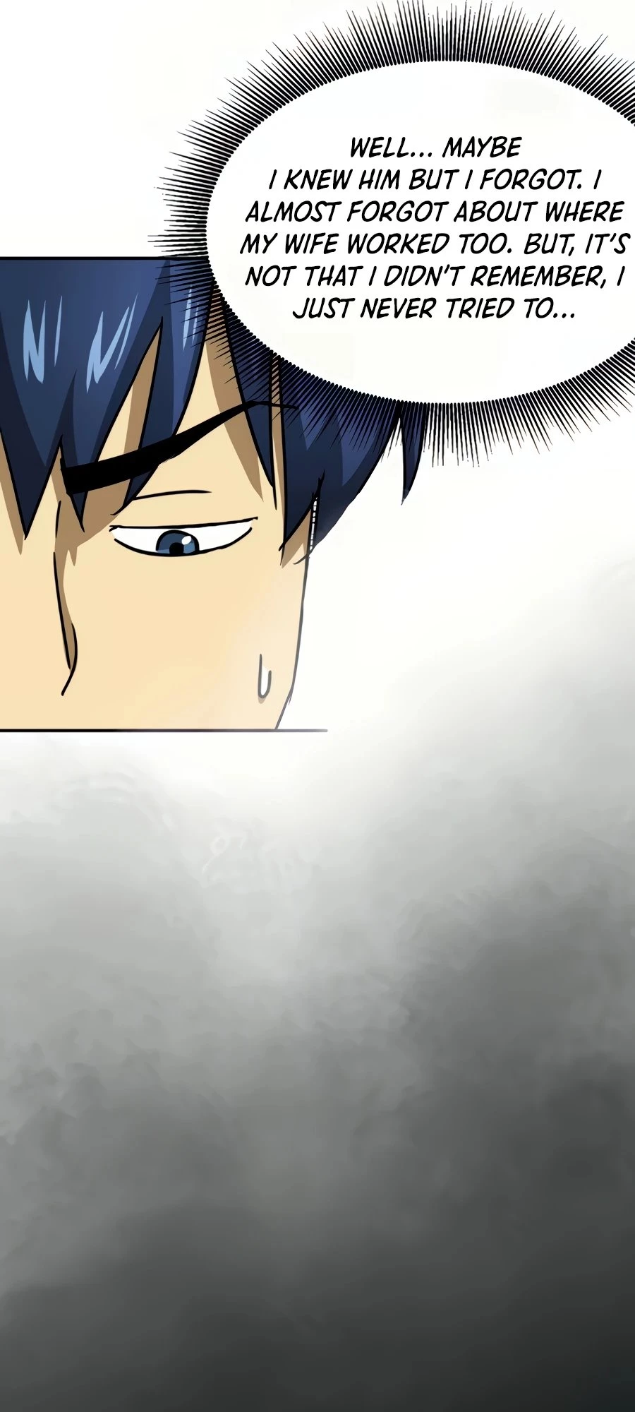 Infinite Leveling: Murim Chapter 96 - 43