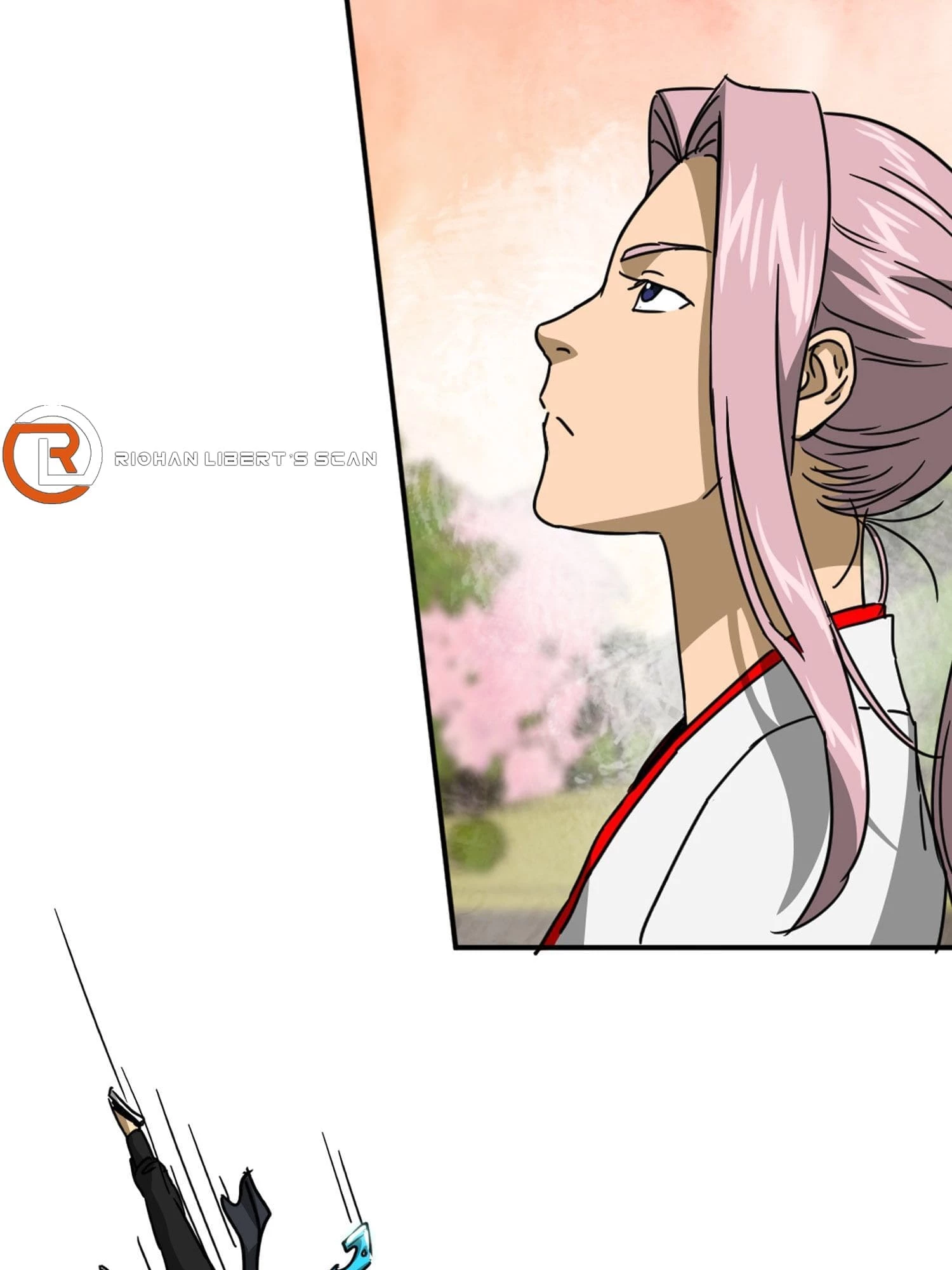 Infinite Leveling: Murim Chapter 98 - 124