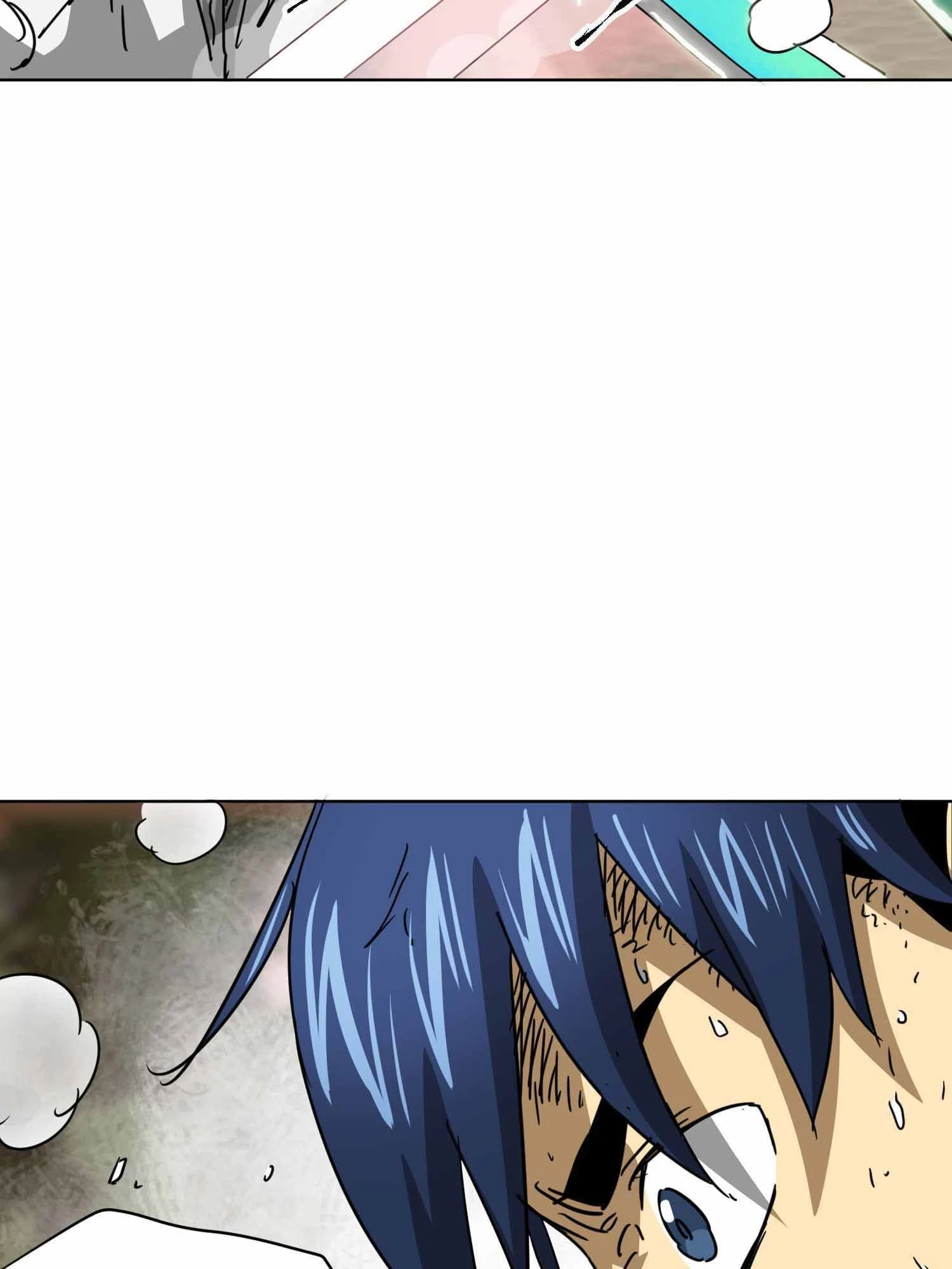 Infinite Leveling: Murim Chapter 99 - 149