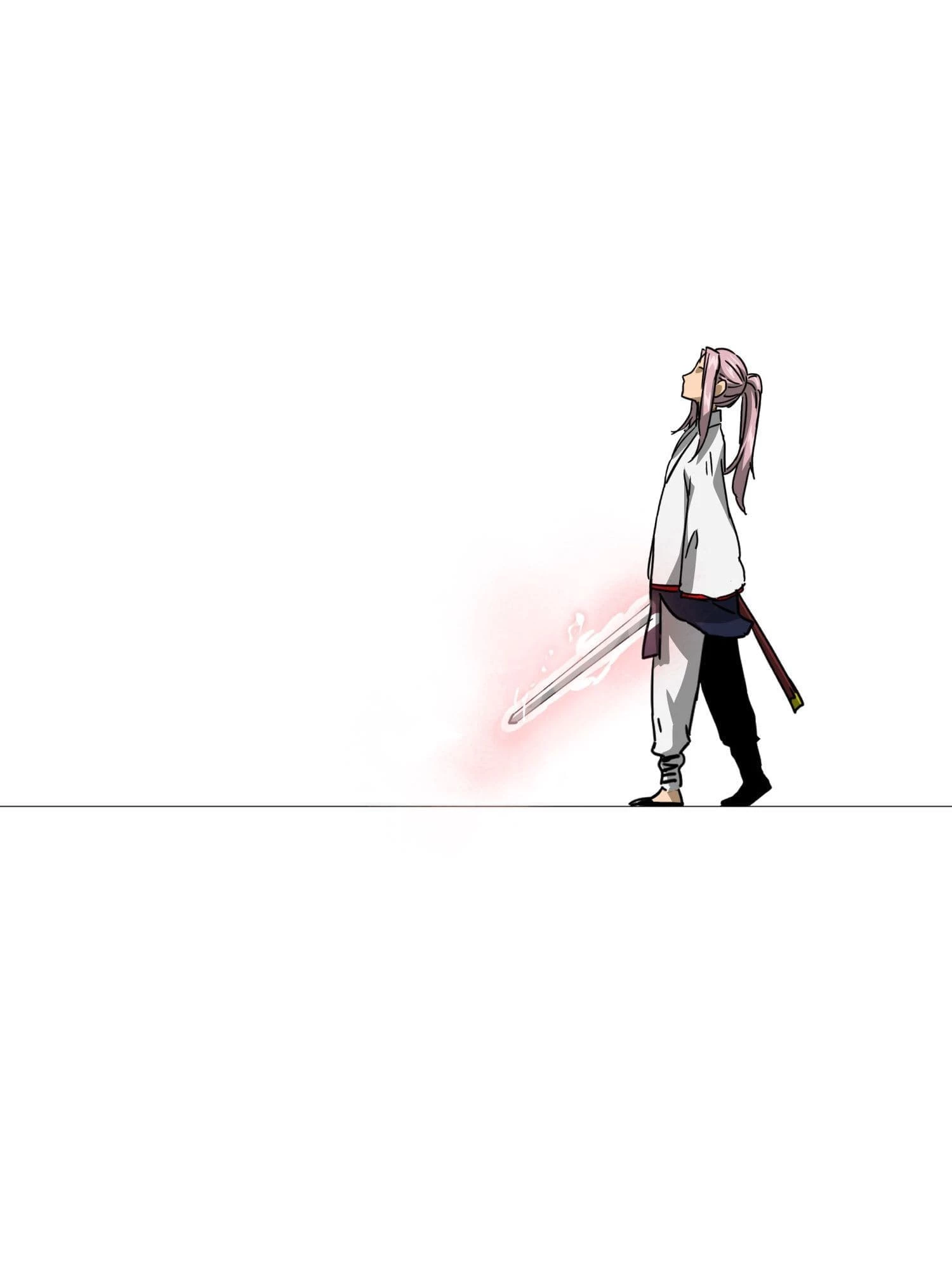 Infinite Leveling: Murim Chapter 98 - 126