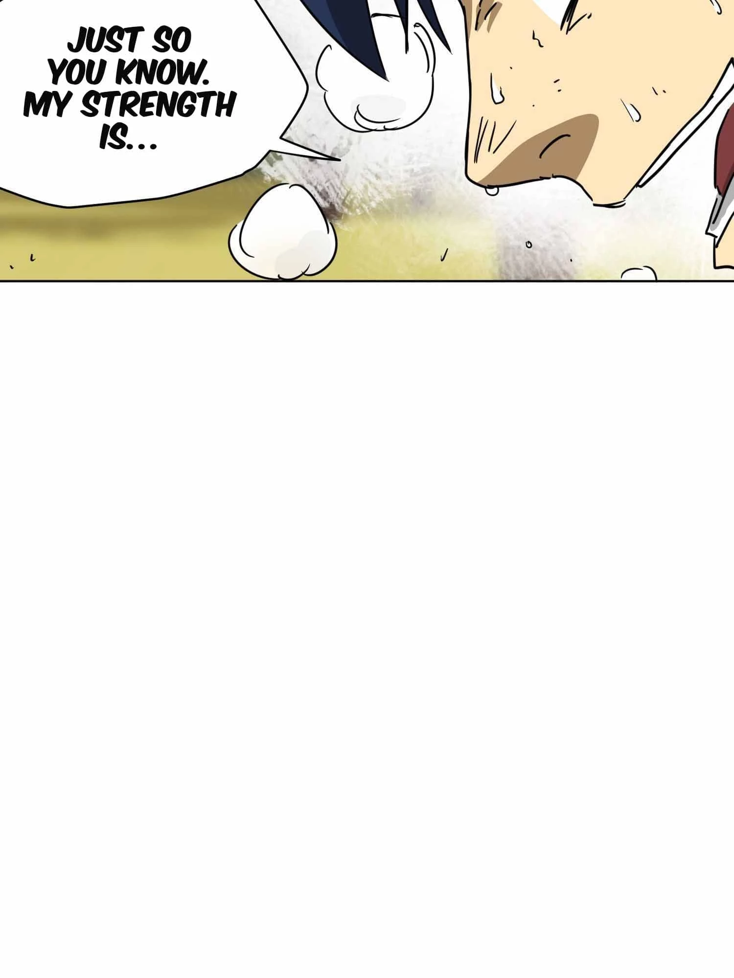 Infinite Leveling: Murim Chapter 99 - 150