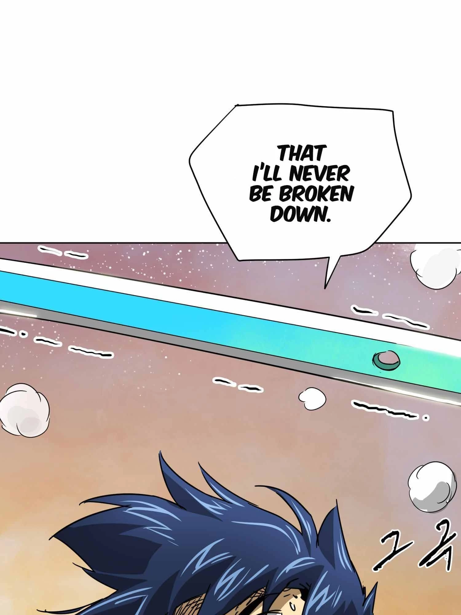 Infinite Leveling: Murim Chapter 99 - 151
