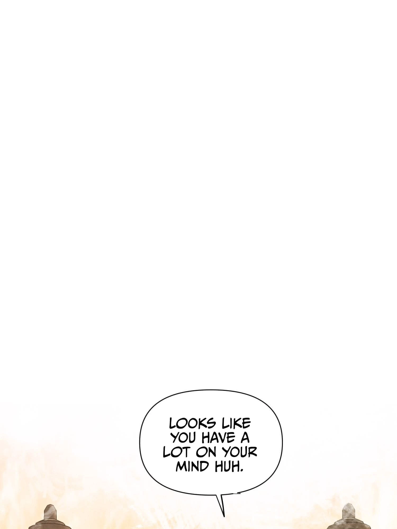 Infinite Leveling: Murim Chapter 98 - 127