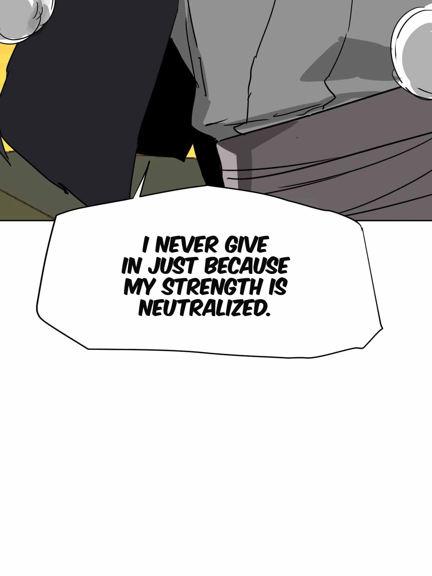 Infinite Leveling: Murim Chapter 99 - 153