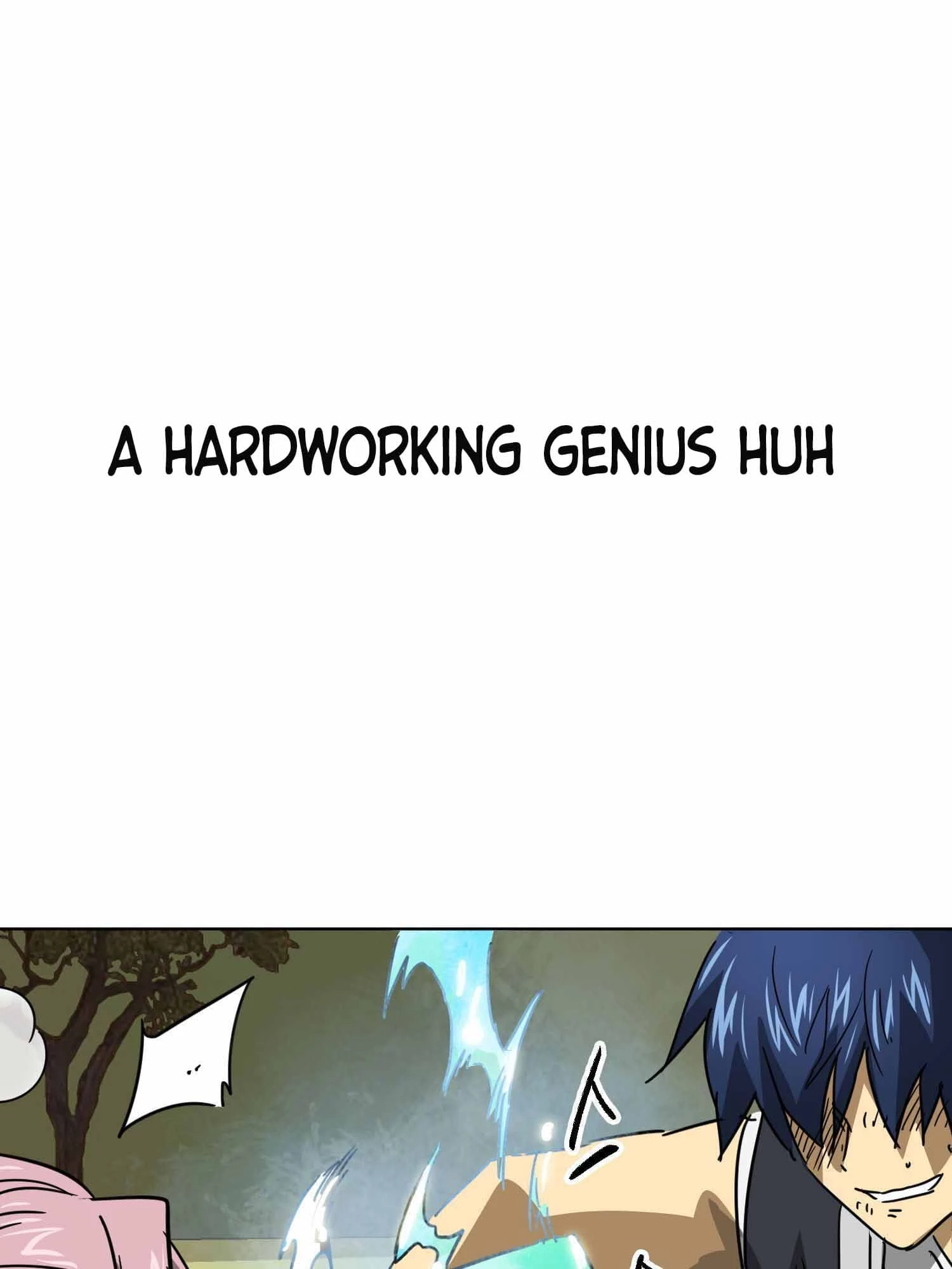 Infinite Leveling: Murim Chapter 99 - 154