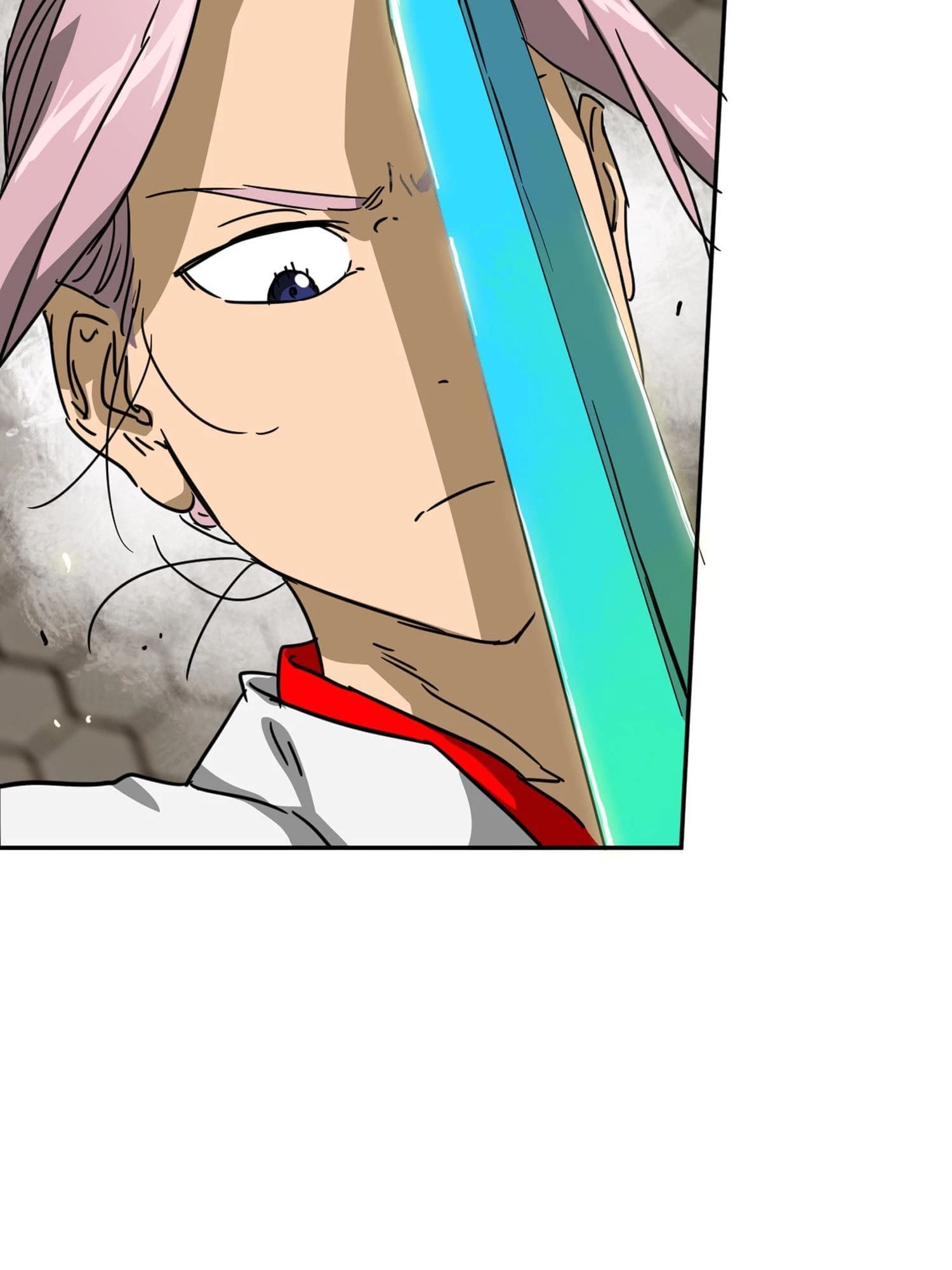 Infinite Leveling: Murim Chapter 97 - 68
