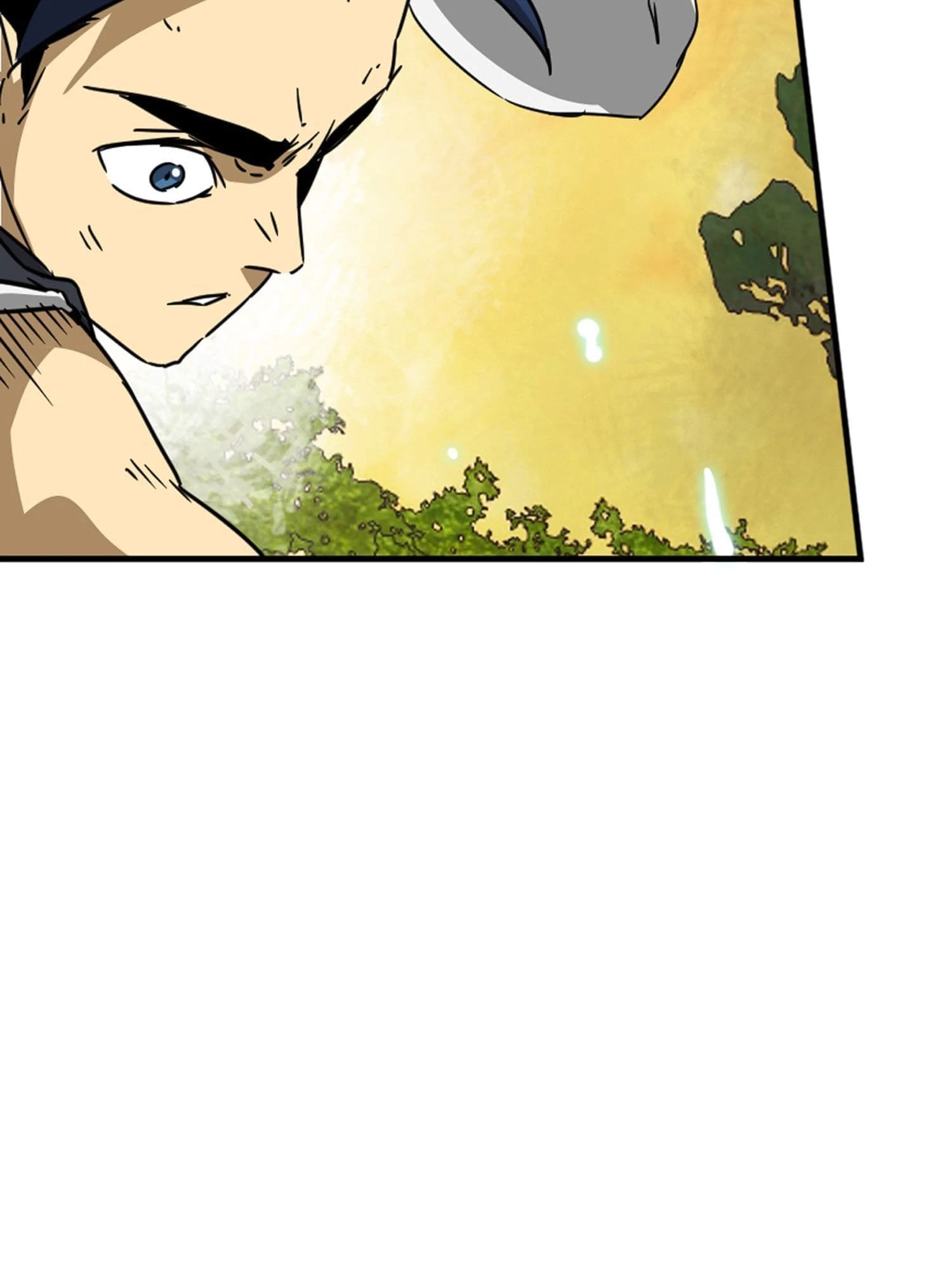 Infinite Leveling: Murim Chapter 98 - 131