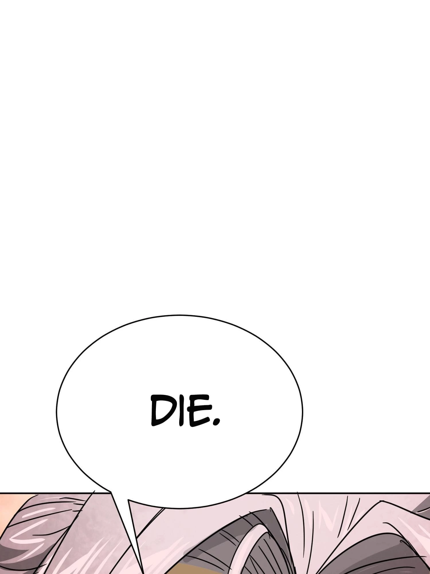 Infinite Leveling: Murim Chapter 98 - 132