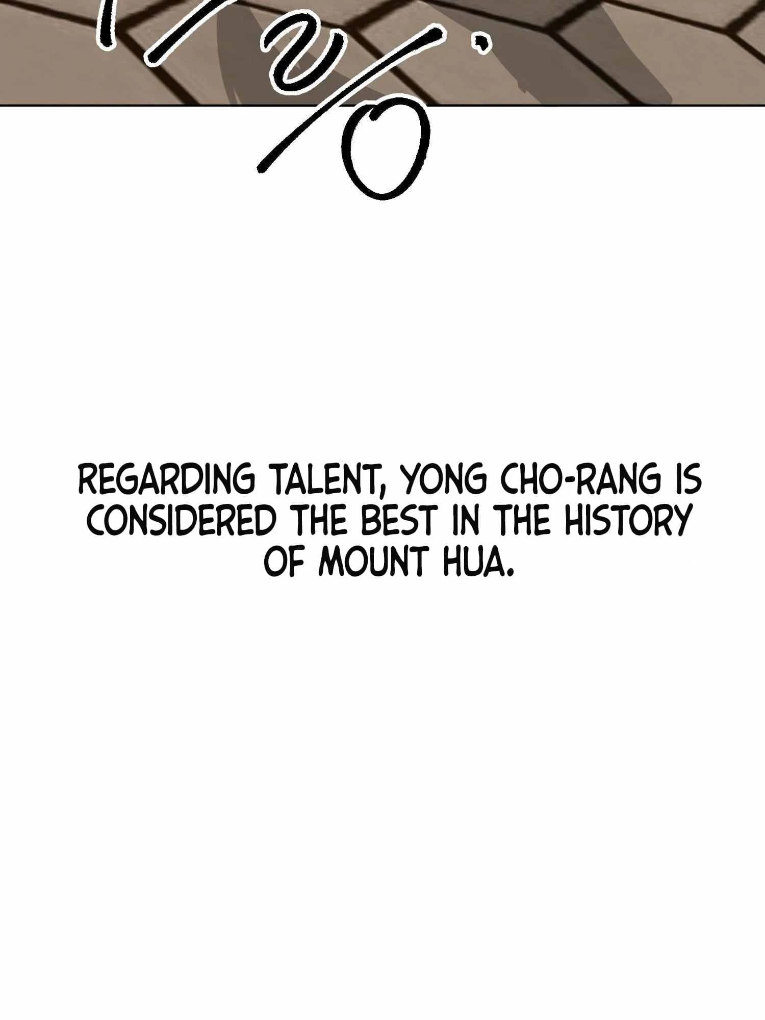 Infinite Leveling: Murim Chapter 99 - 160