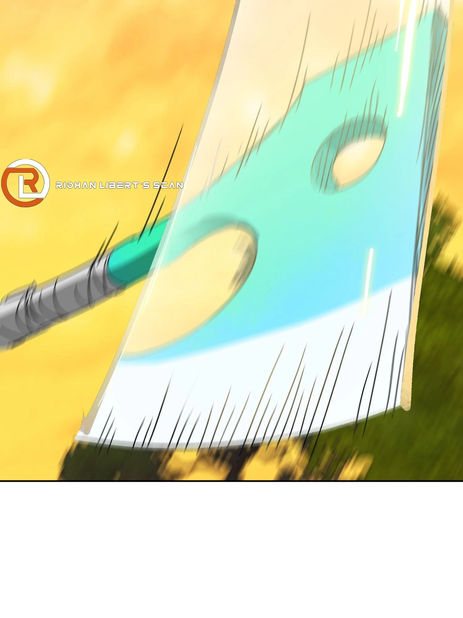 Infinite Leveling: Murim Chapter 97 - 75