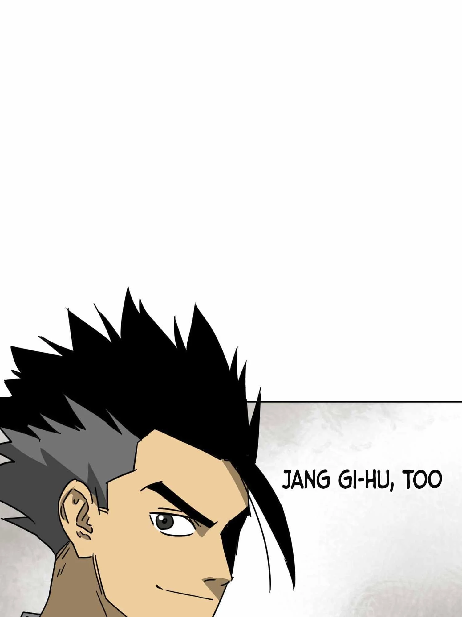 Infinite Leveling: Murim Chapter 99 - 161