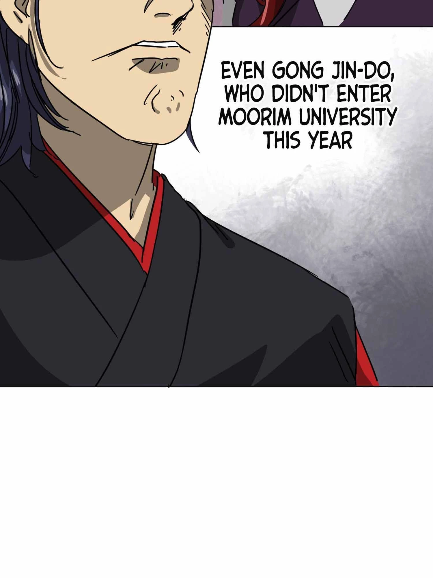 Infinite Leveling: Murim Chapter 99 - 163