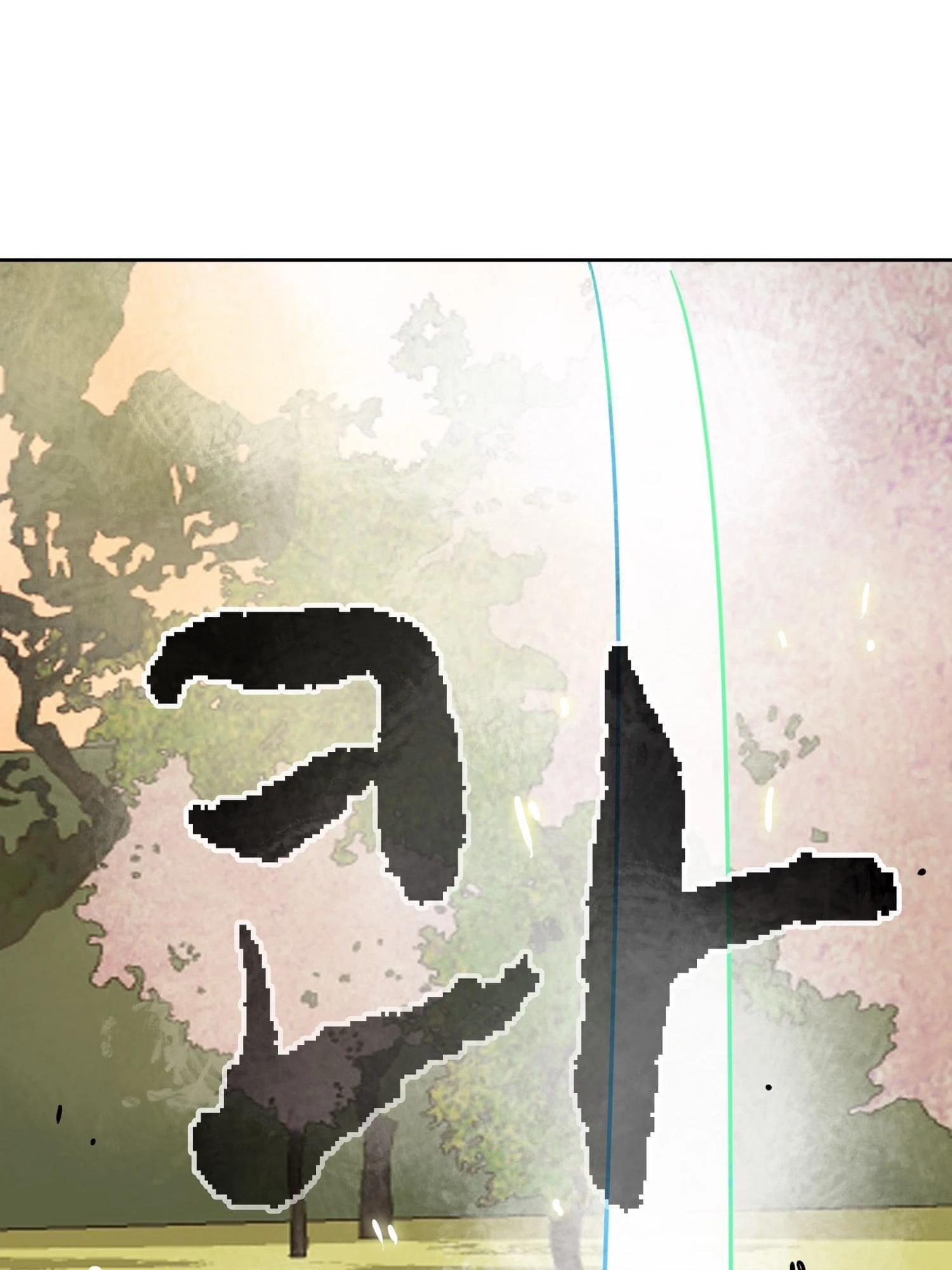 Infinite Leveling: Murim Chapter 97 - 78