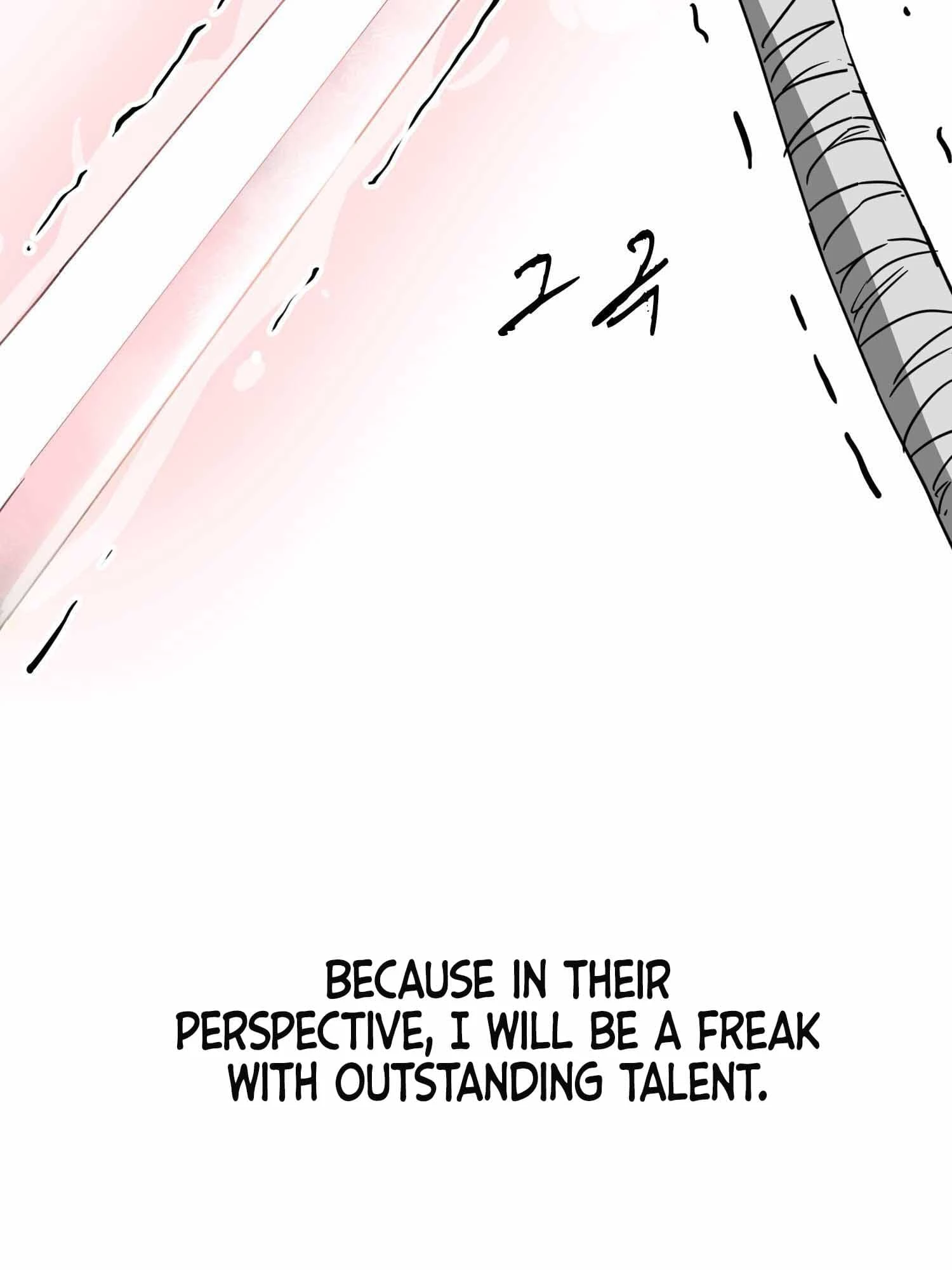 Infinite Leveling: Murim Chapter 99 - 165