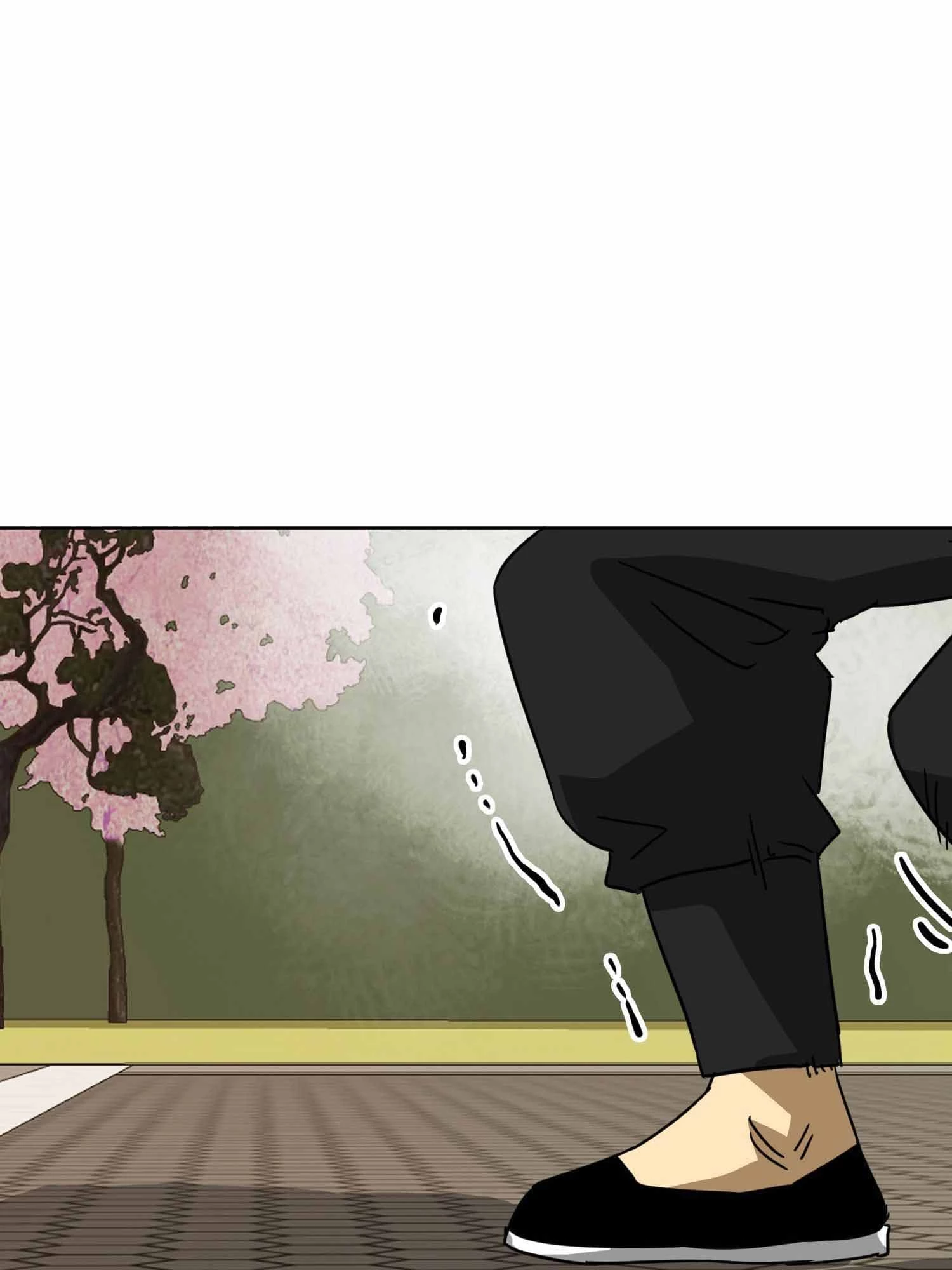 Infinite Leveling: Murim Chapter 99 - 166