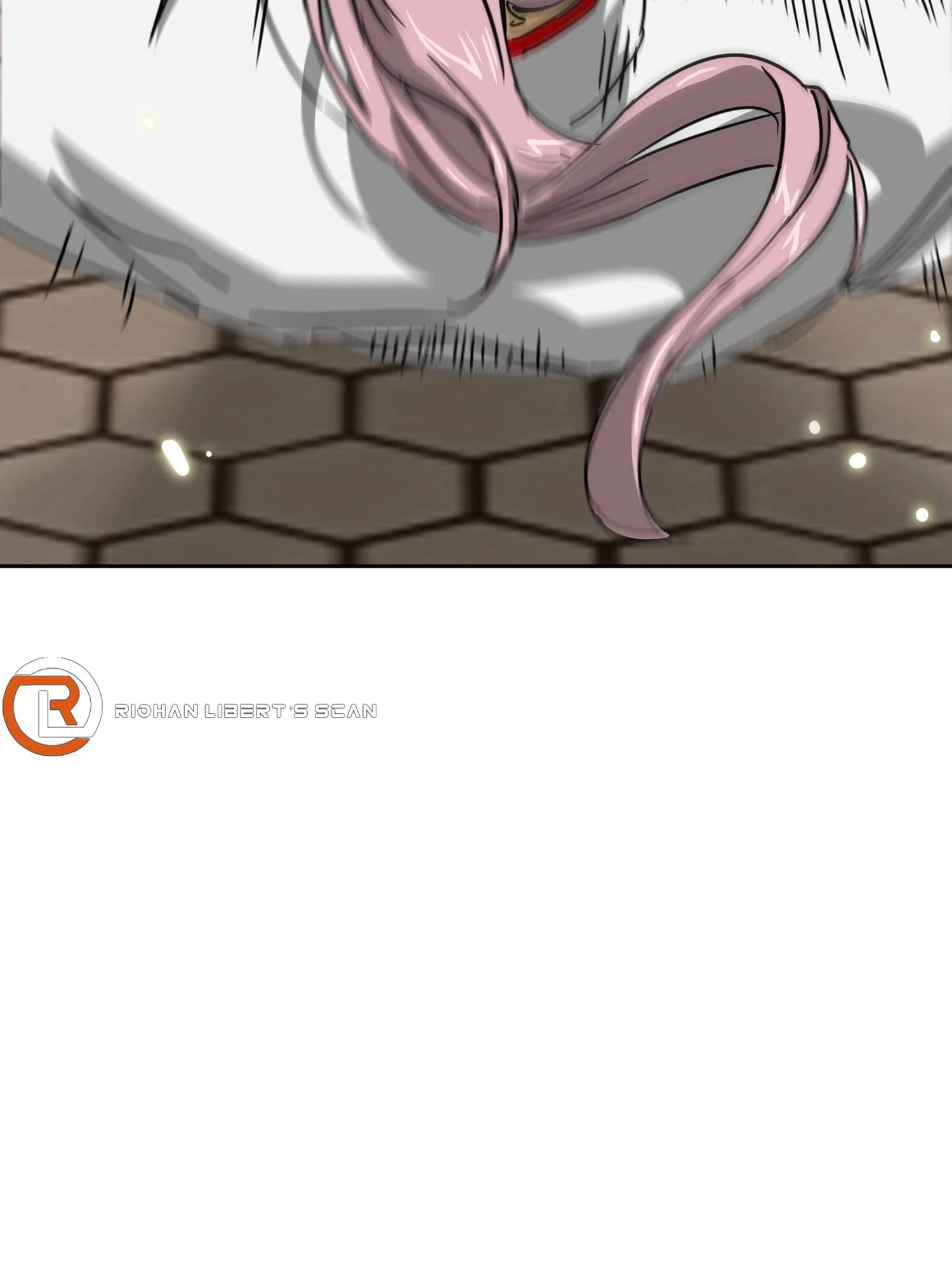 Infinite Leveling: Murim Chapter 97 - 81