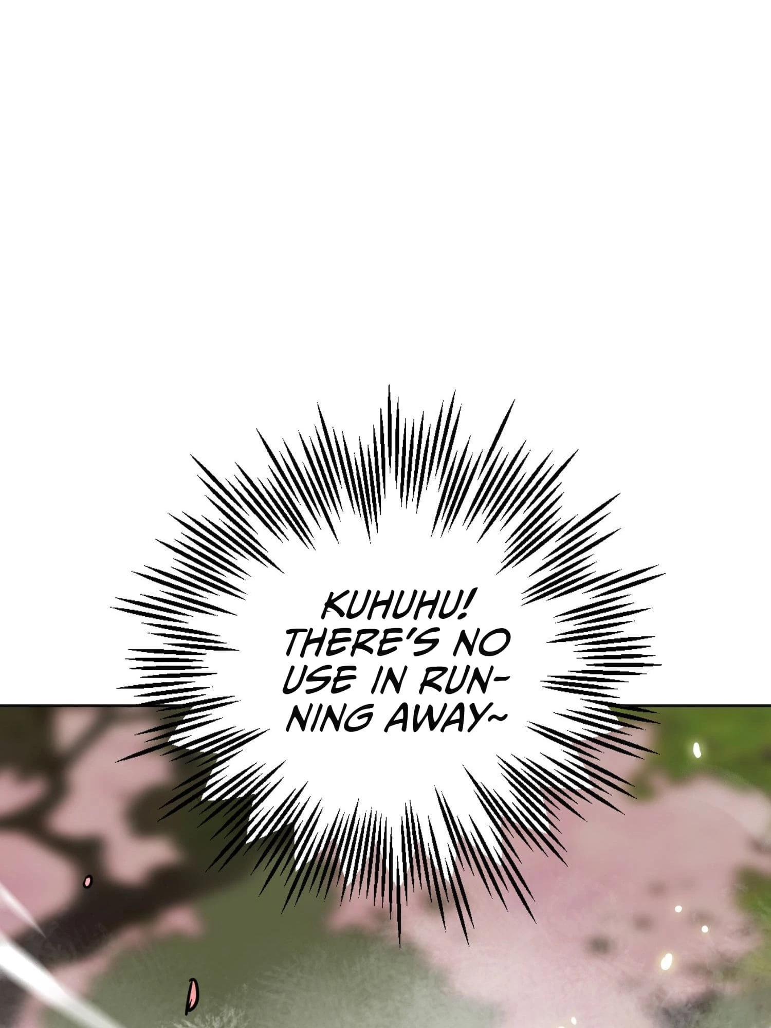 Infinite Leveling: Murim Chapter 97 - 83