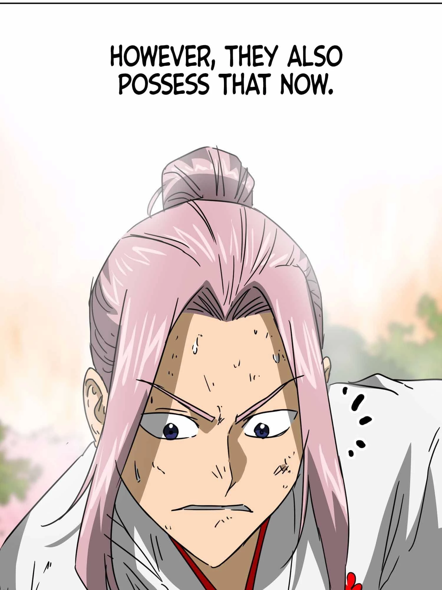 Infinite Leveling: Murim Chapter 99 - 170