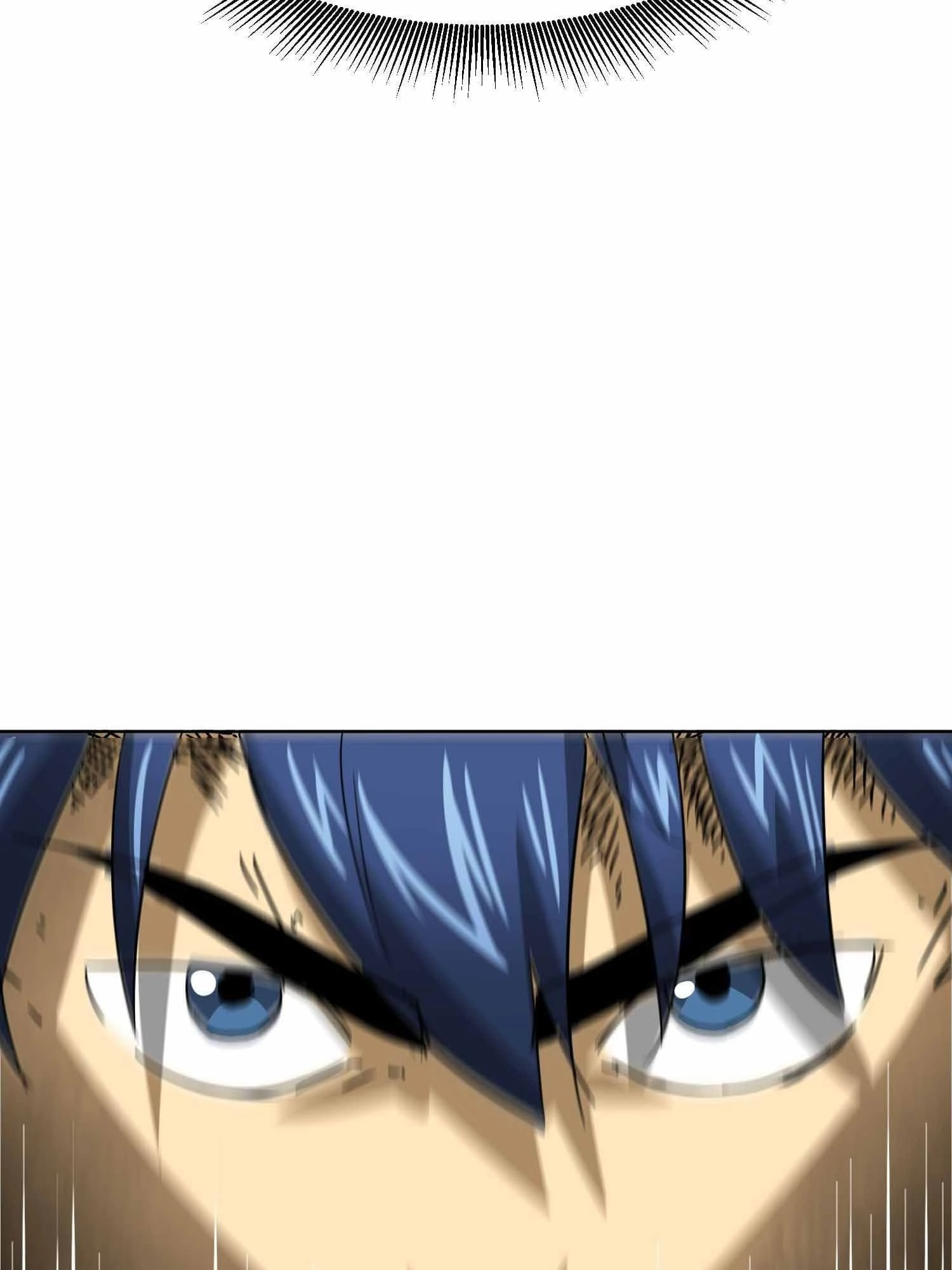 Infinite Leveling: Murim Chapter 99 - 174