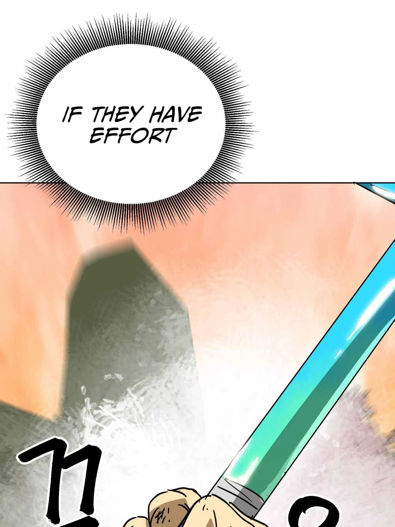 Infinite Leveling: Murim Chapter 99 - 176