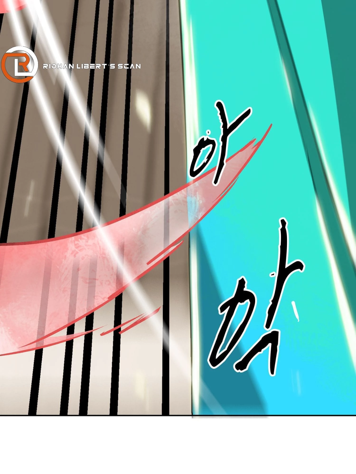 Infinite Leveling: Murim Chapter 97 - 89