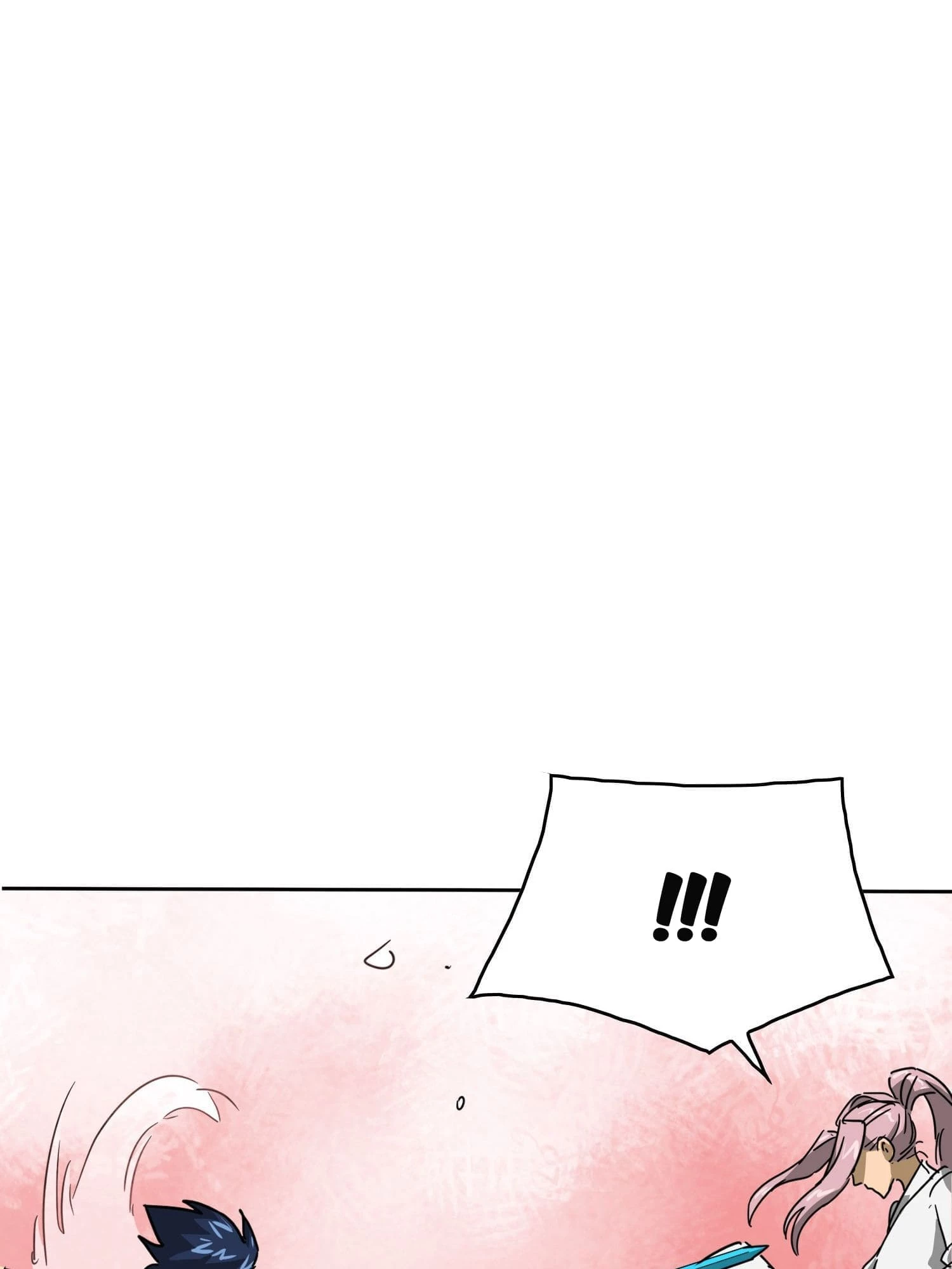 Infinite Leveling: Murim Chapter 97 - 90