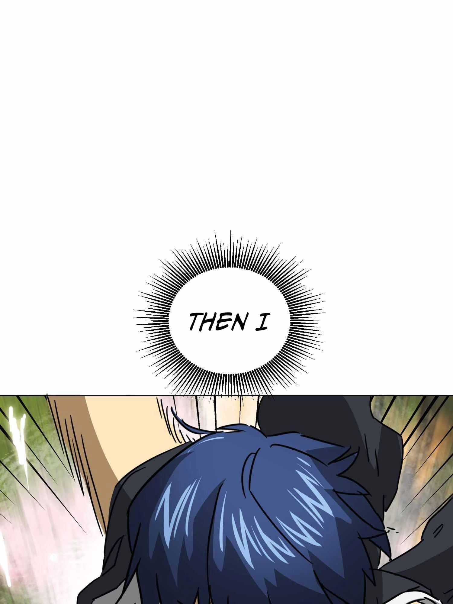 Infinite Leveling: Murim Chapter 99 - 178