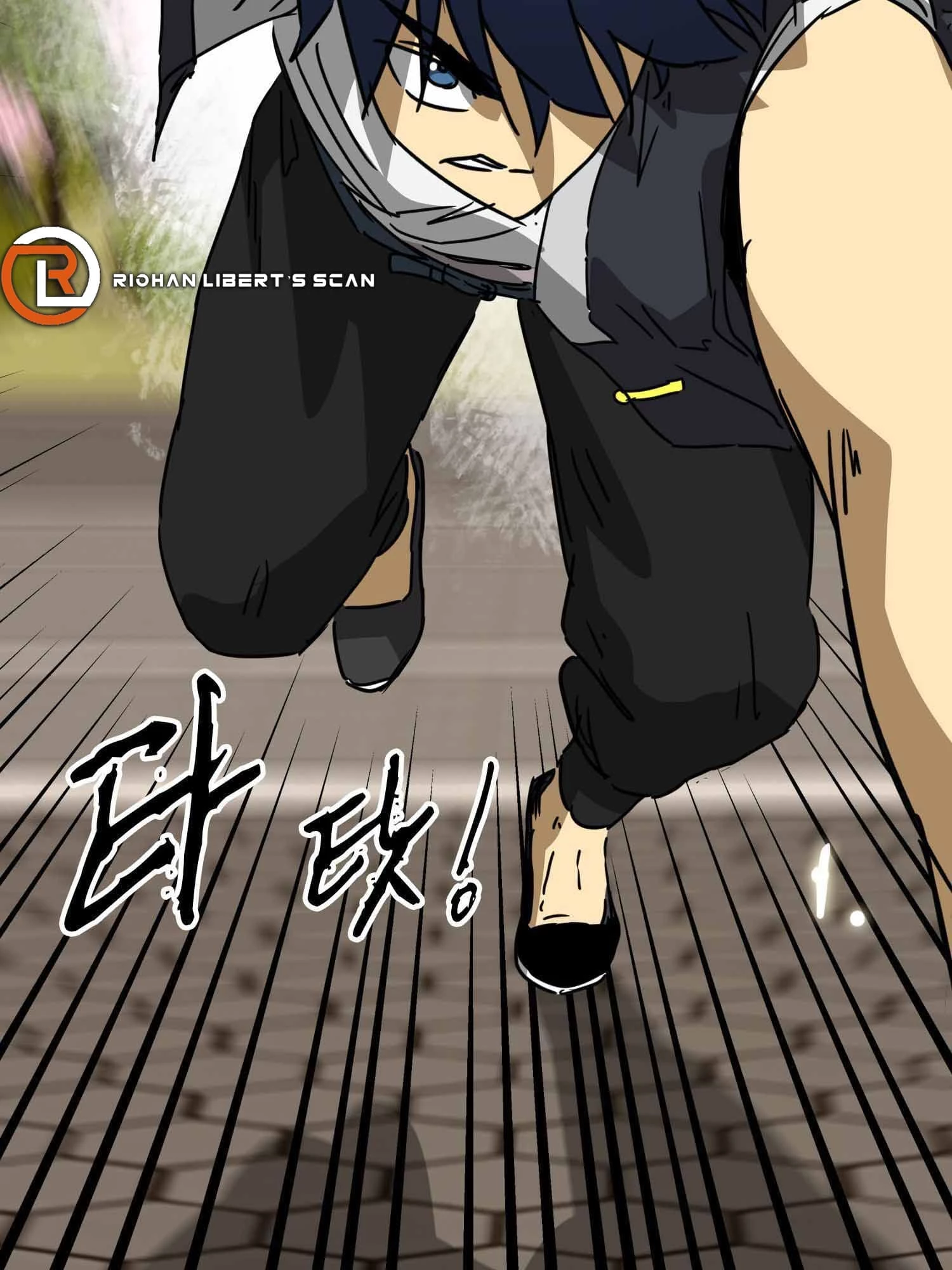 Infinite Leveling: Murim Chapter 99 - 179