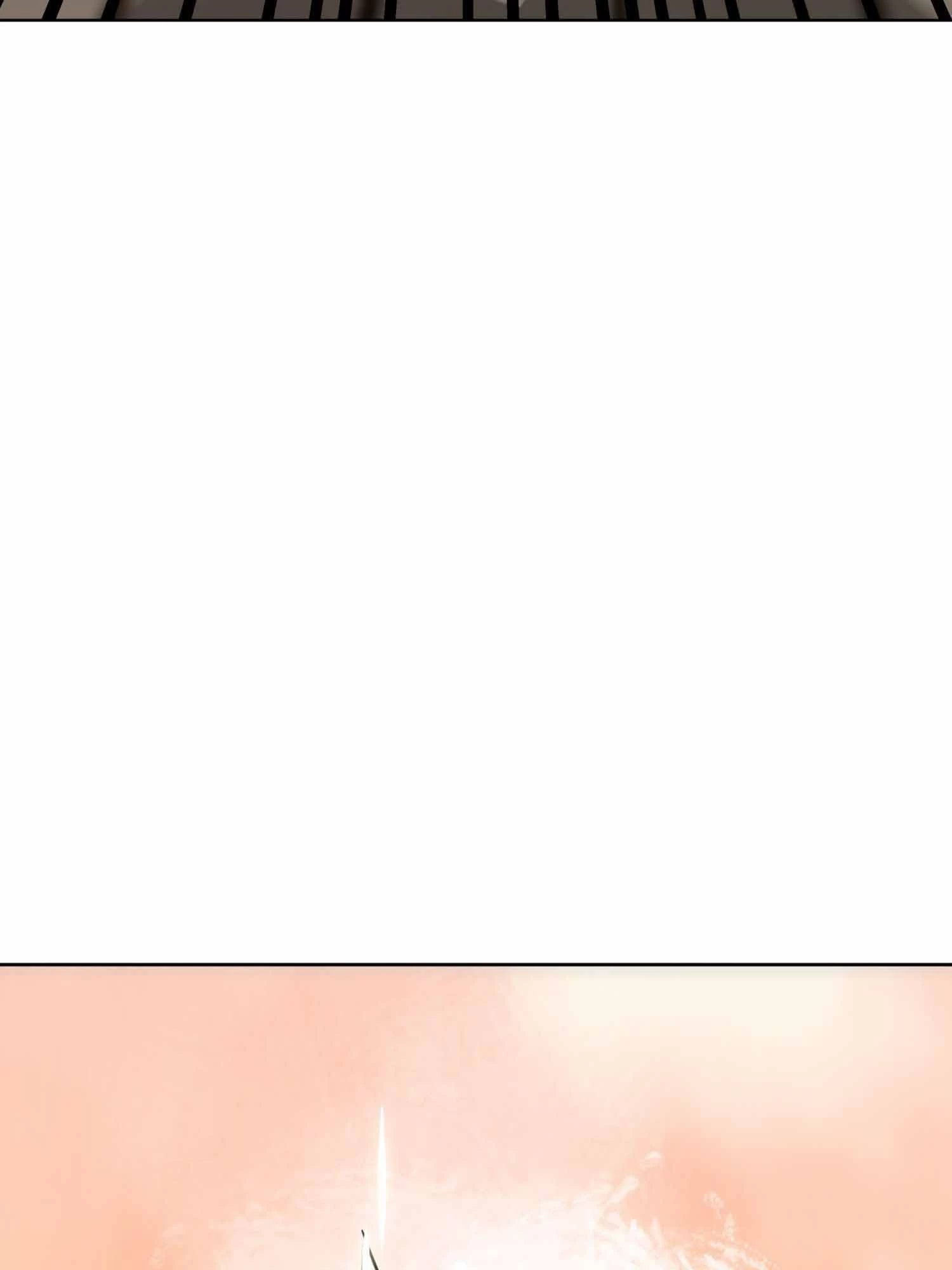 Infinite Leveling: Murim Chapter 99 - 180