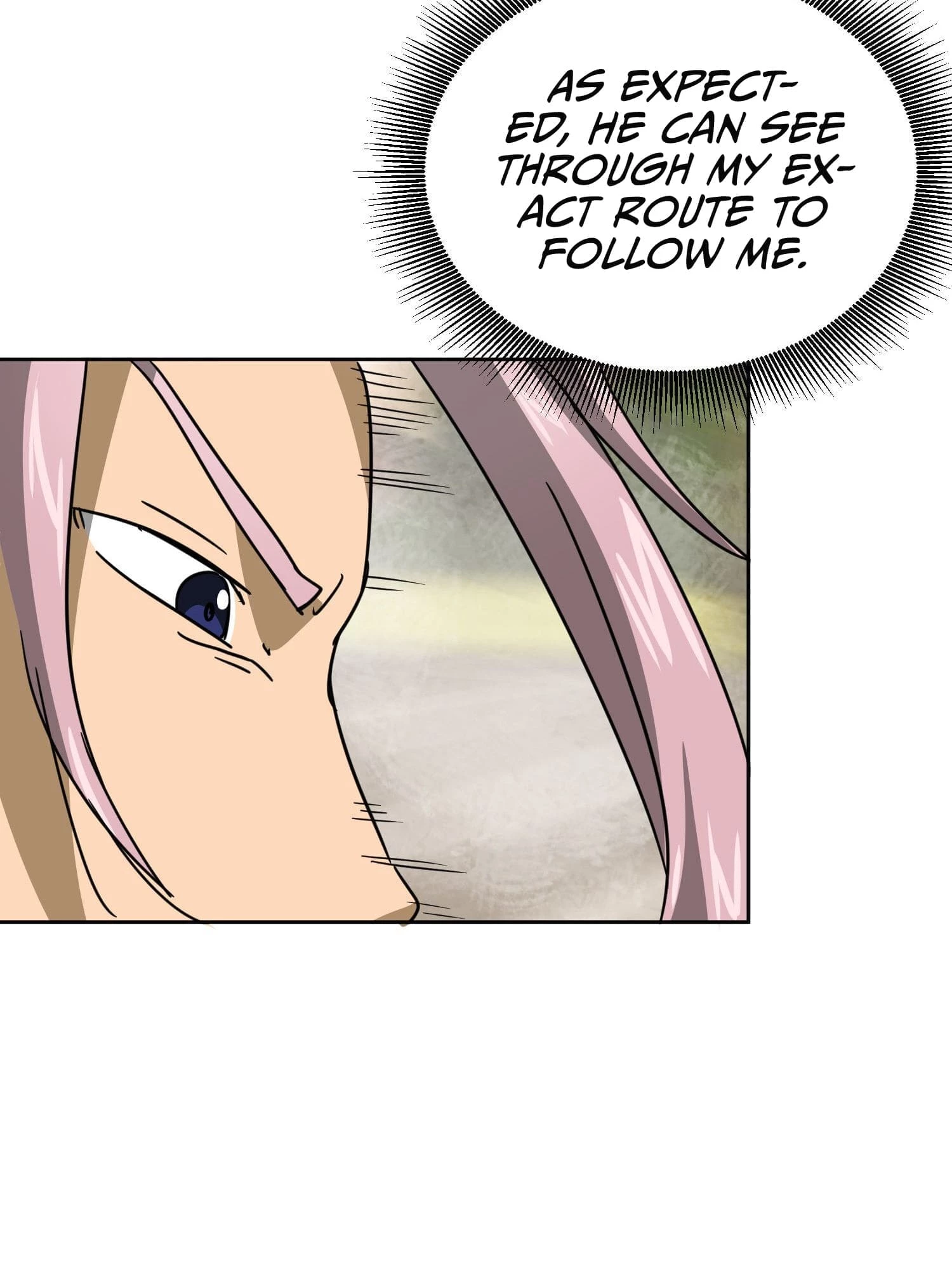 Infinite Leveling: Murim Chapter 97 - 94
