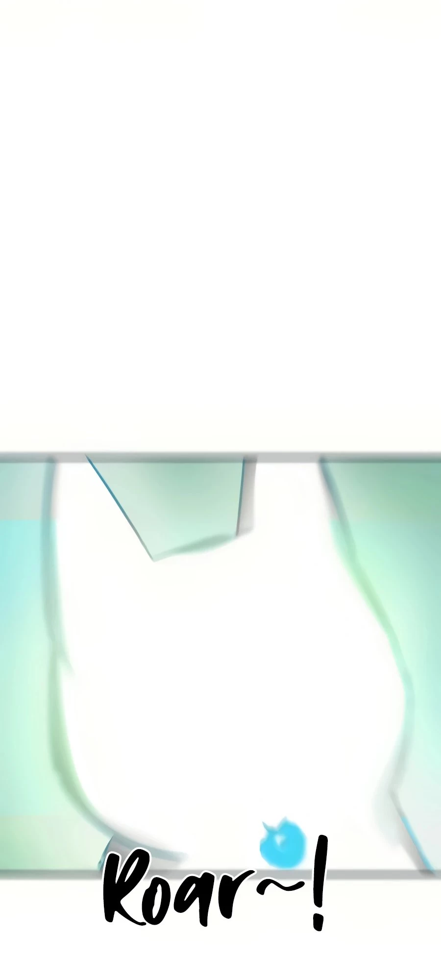 Infinite Leveling: Murim Chapter 95 - 42