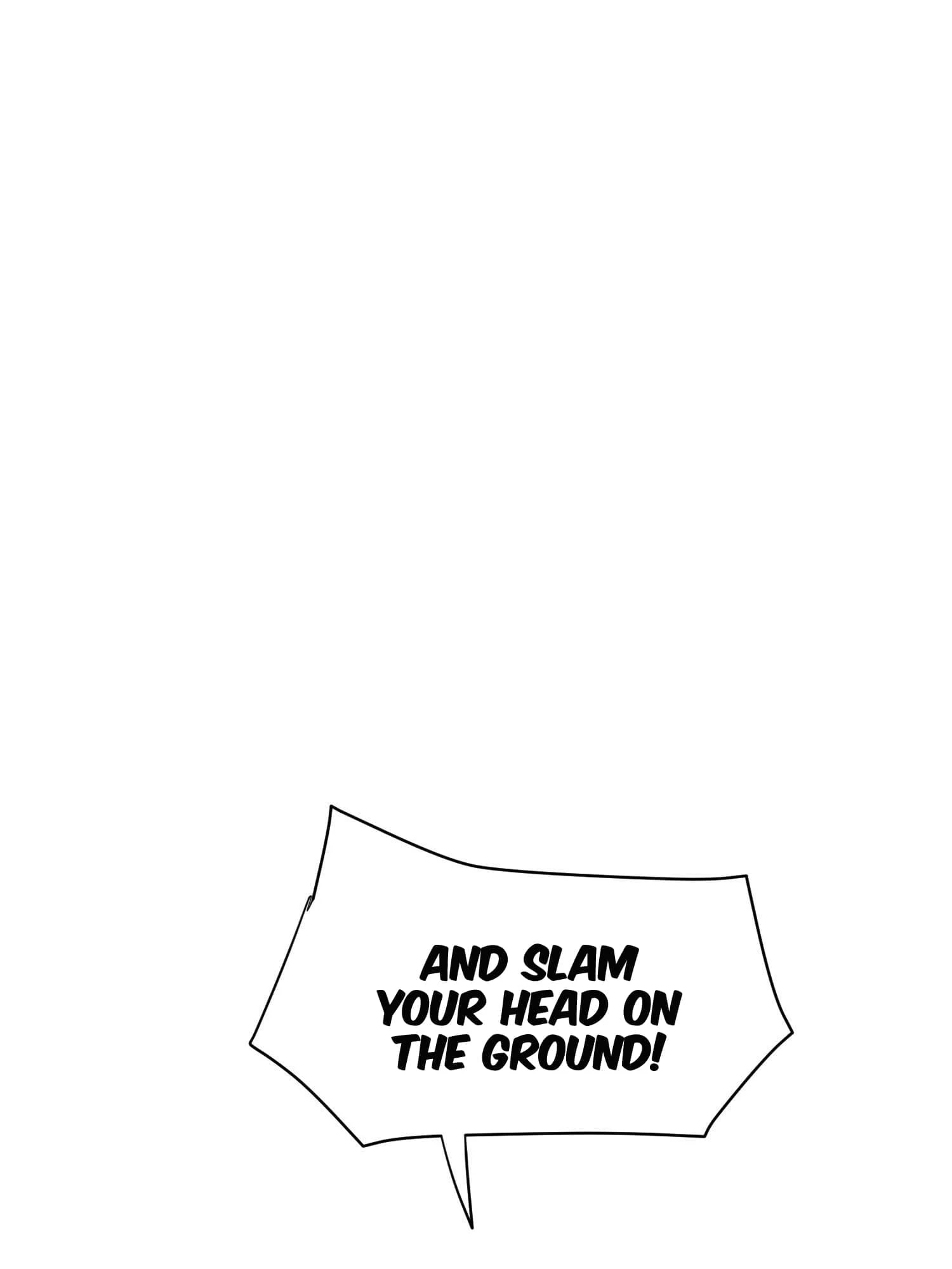 Infinite Leveling: Murim Chapter 98 - 158