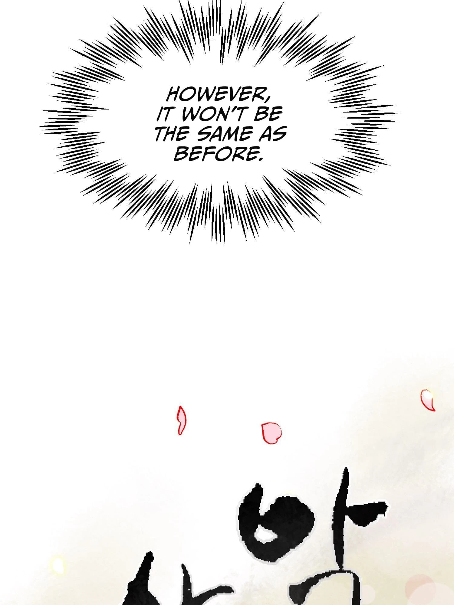 Infinite Leveling: Murim Chapter 97 - 96