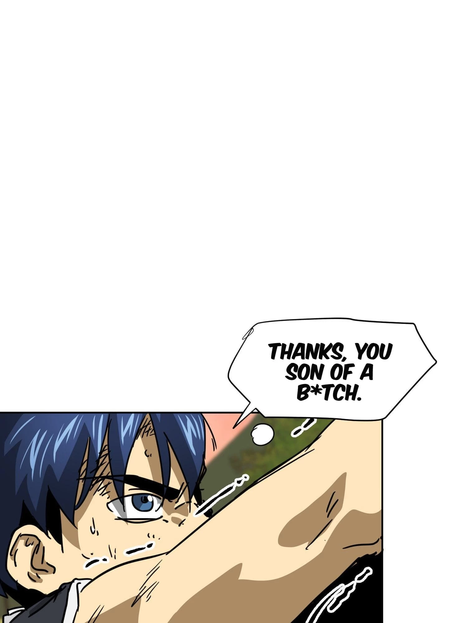 Infinite Leveling: Murim Chapter 98 - 160