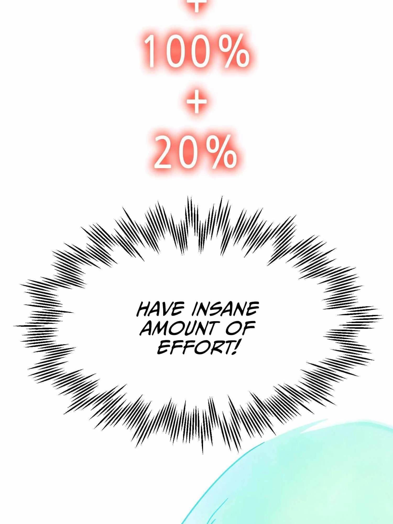 Infinite Leveling: Murim Chapter 99 - 187