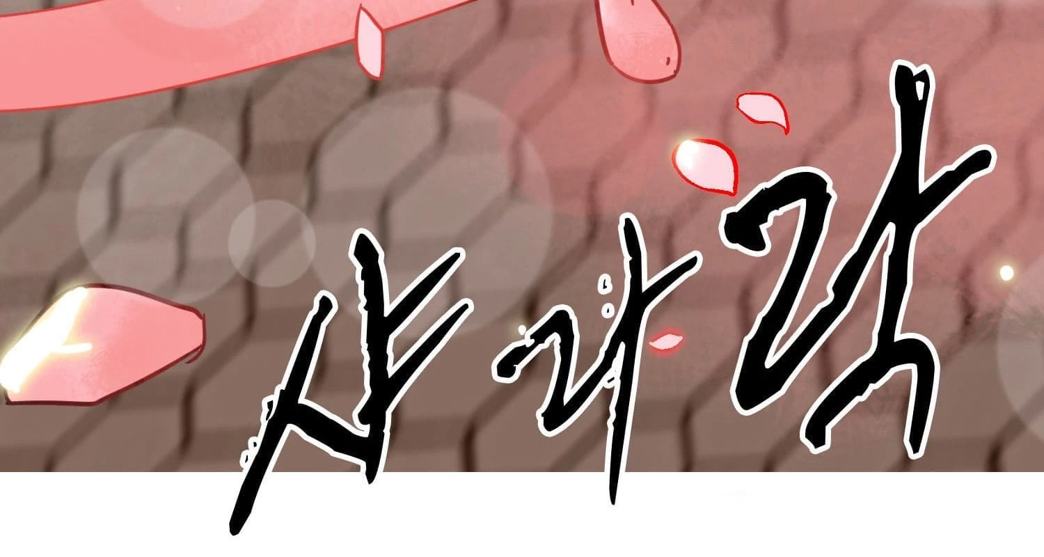 Infinite Leveling: Murim Chapter 97 - 100