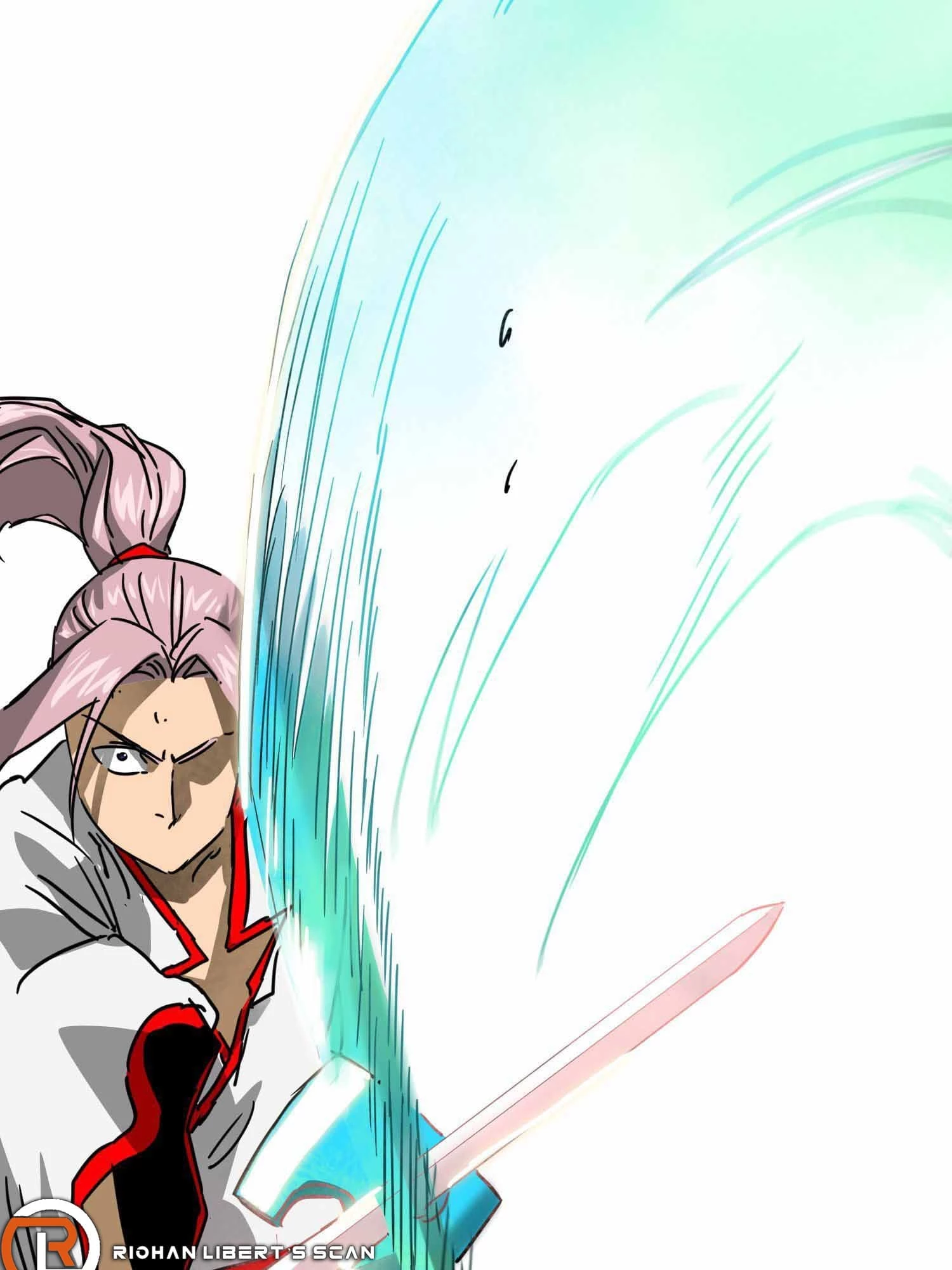 Infinite Leveling: Murim Chapter 99 - 188