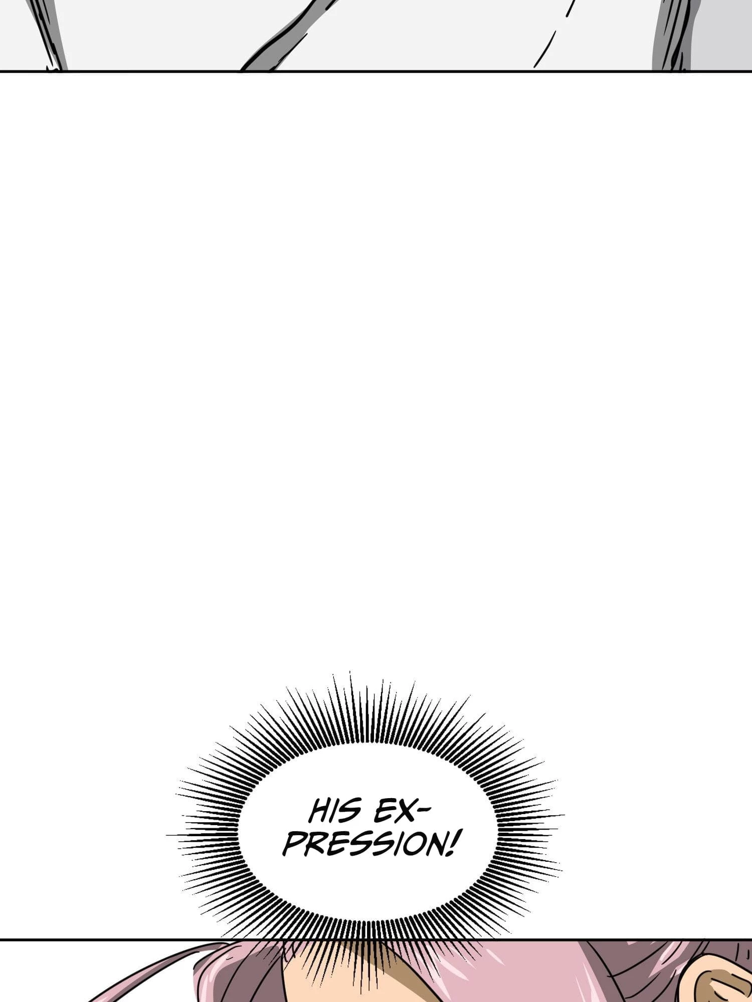Infinite Leveling: Murim Chapter 98 - 167