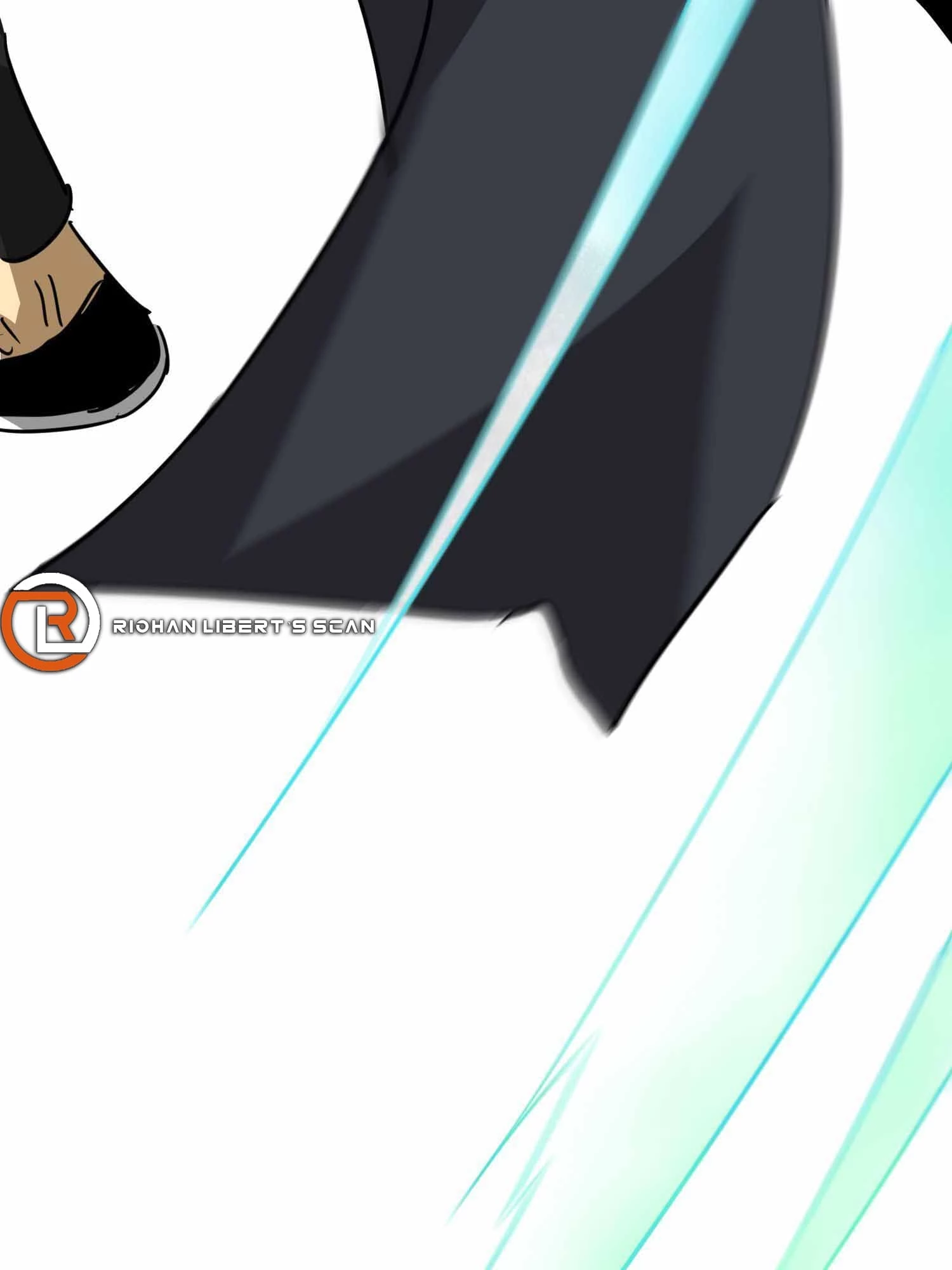 Infinite Leveling: Murim Chapter 99 - 191