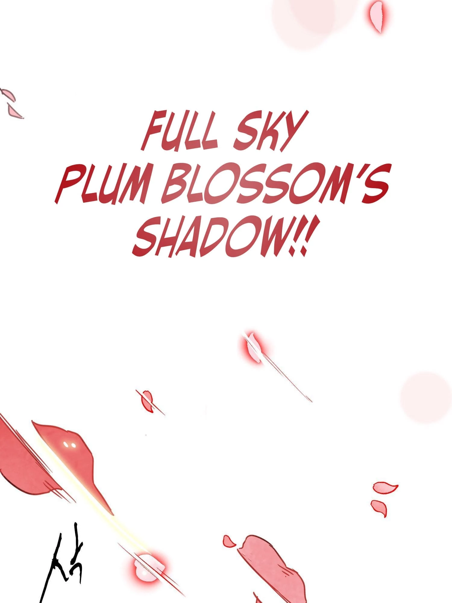 Infinite Leveling: Murim Chapter 97 - 106
