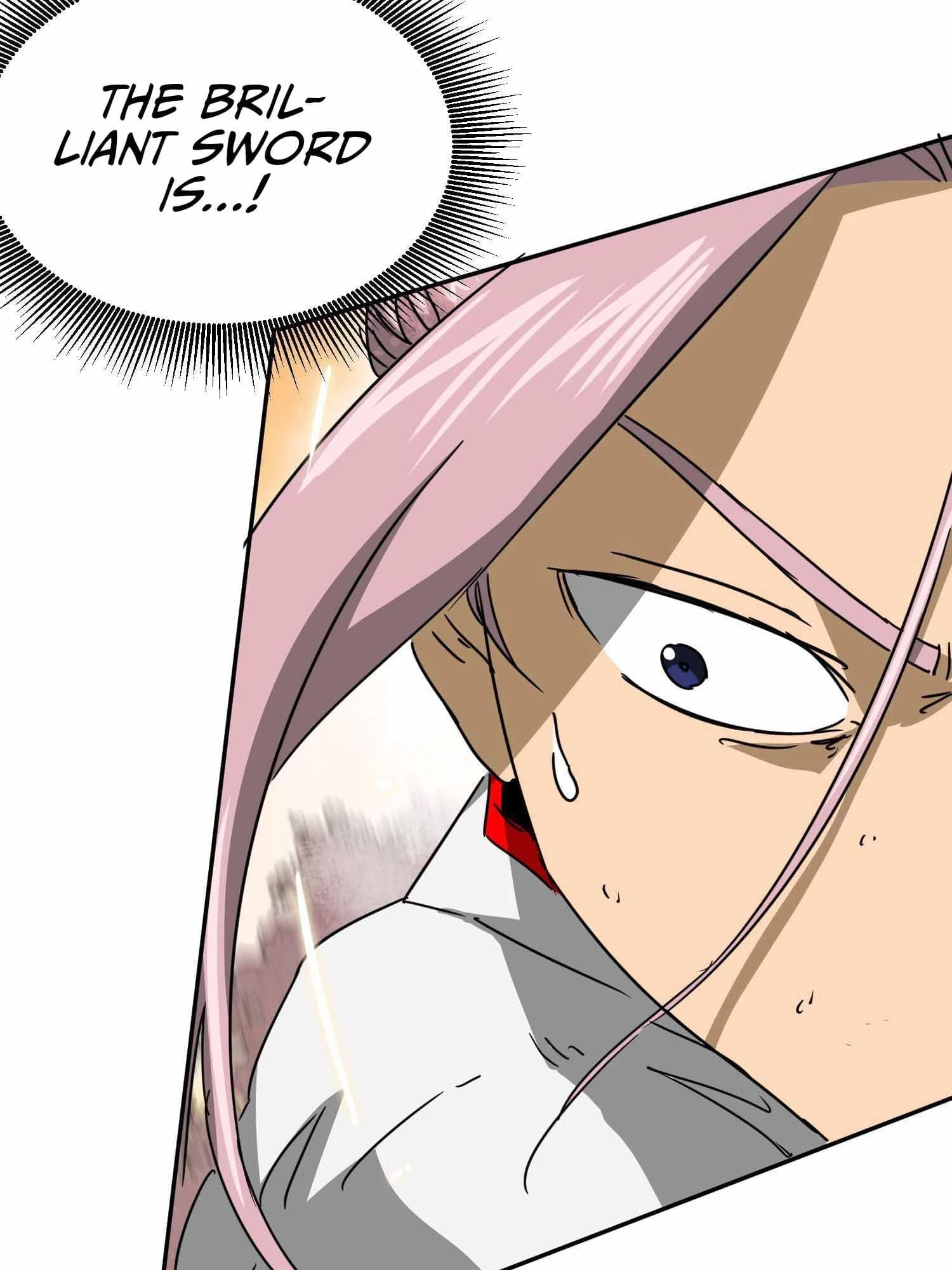 Infinite Leveling: Murim Chapter 99 - 196