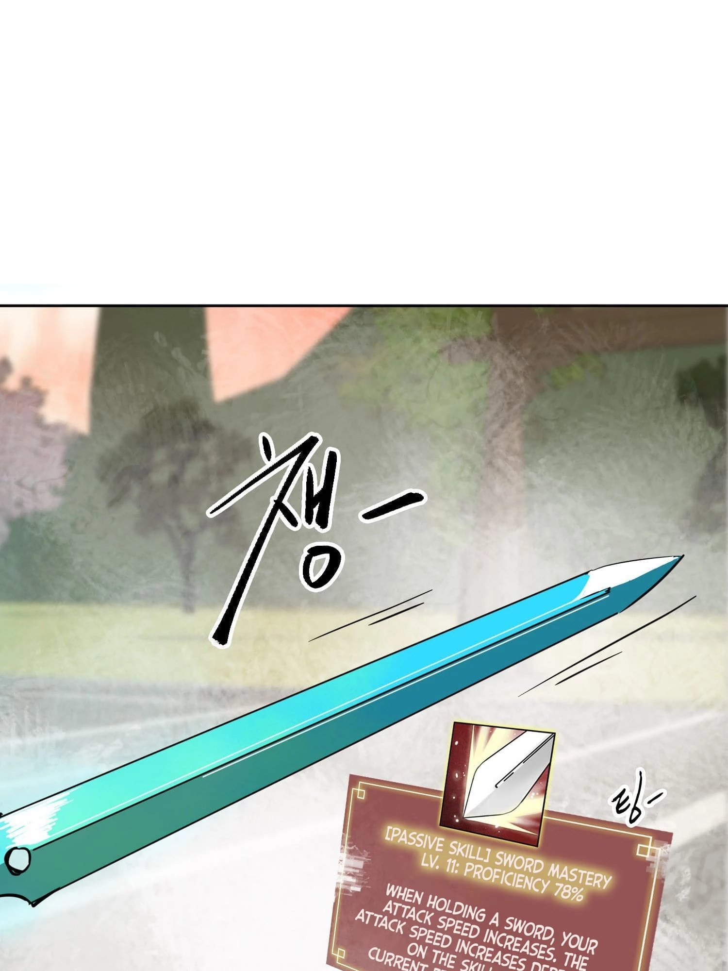 Infinite Leveling: Murim Chapter 98 - 172