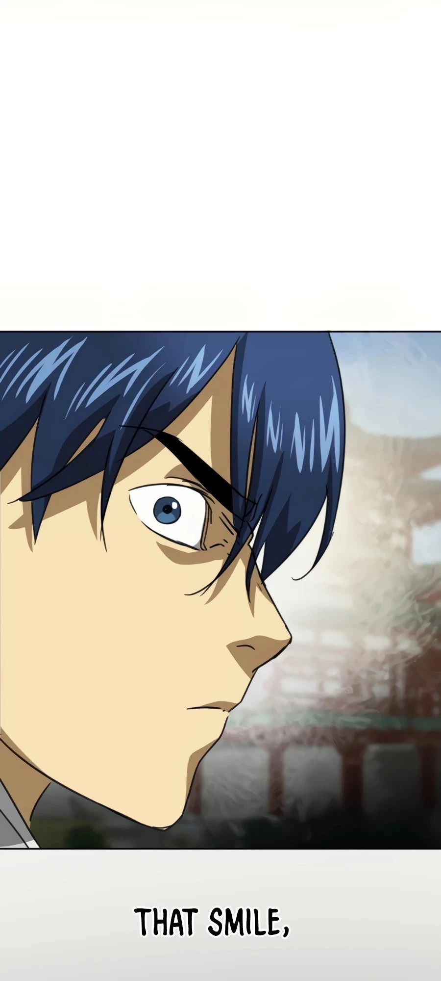 Infinite Leveling: Murim Chapter 96 - 96
