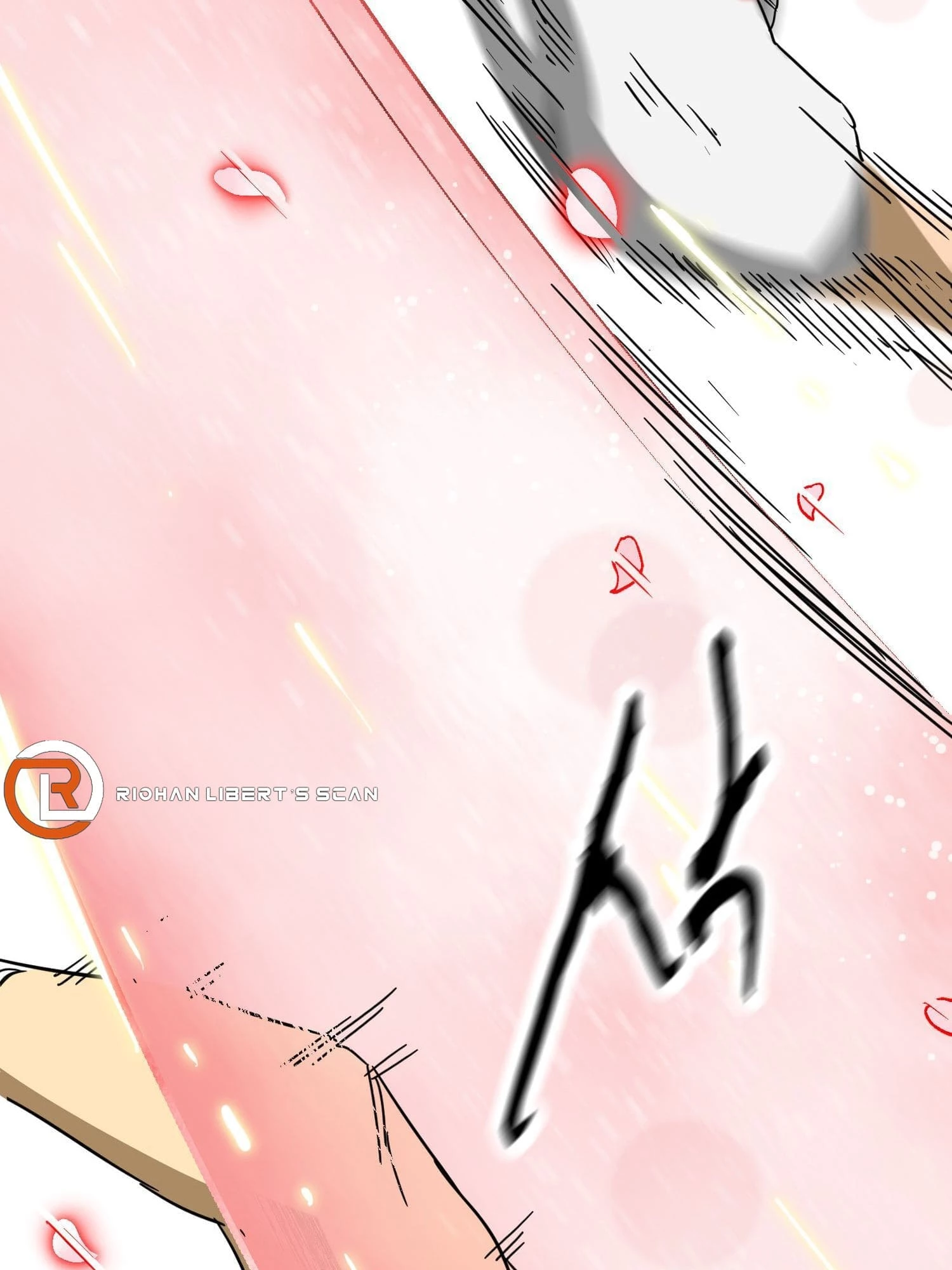 Infinite Leveling: Murim Chapter 97 - 109