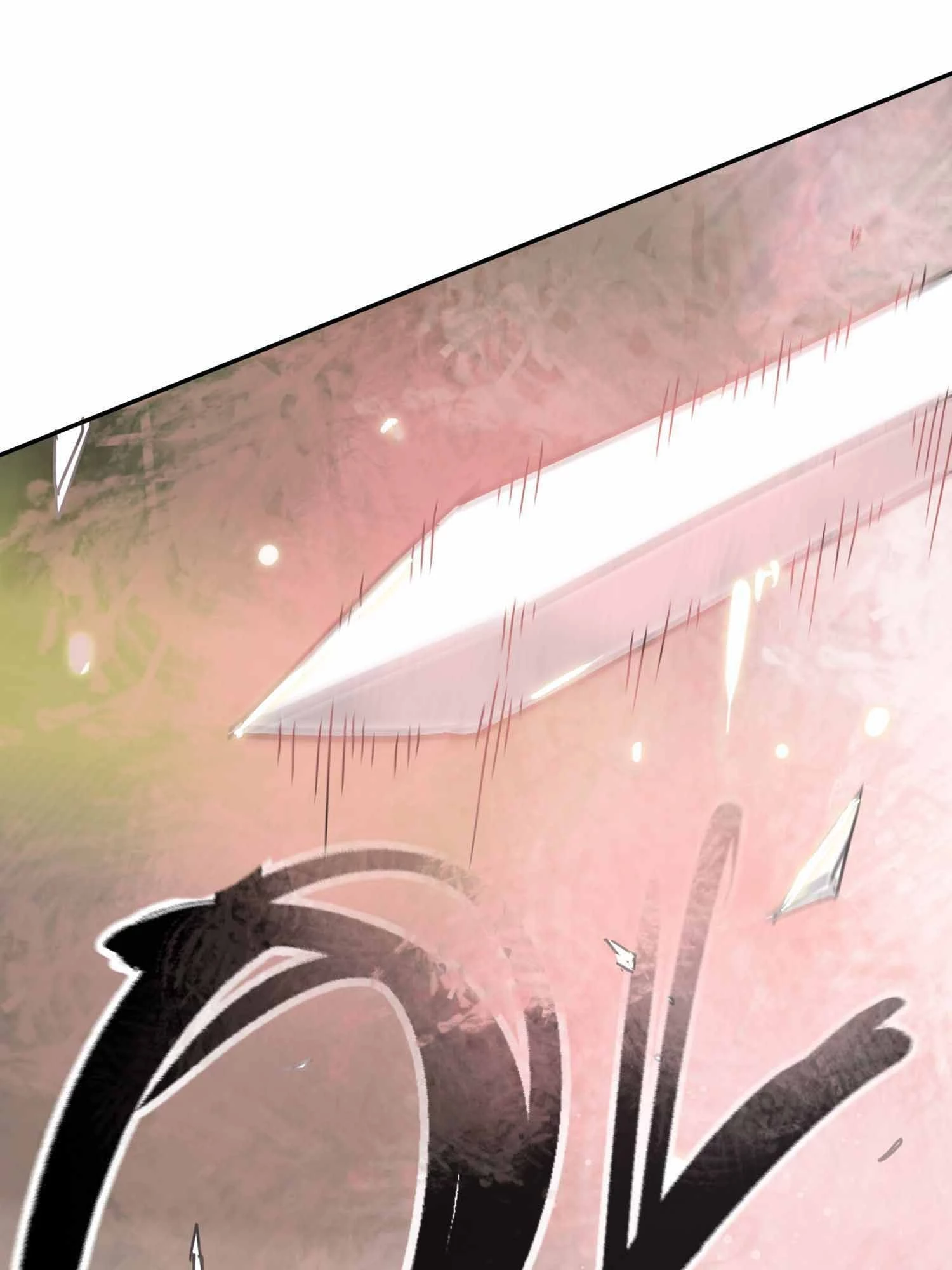 Infinite Leveling: Murim Chapter 99 - 198
