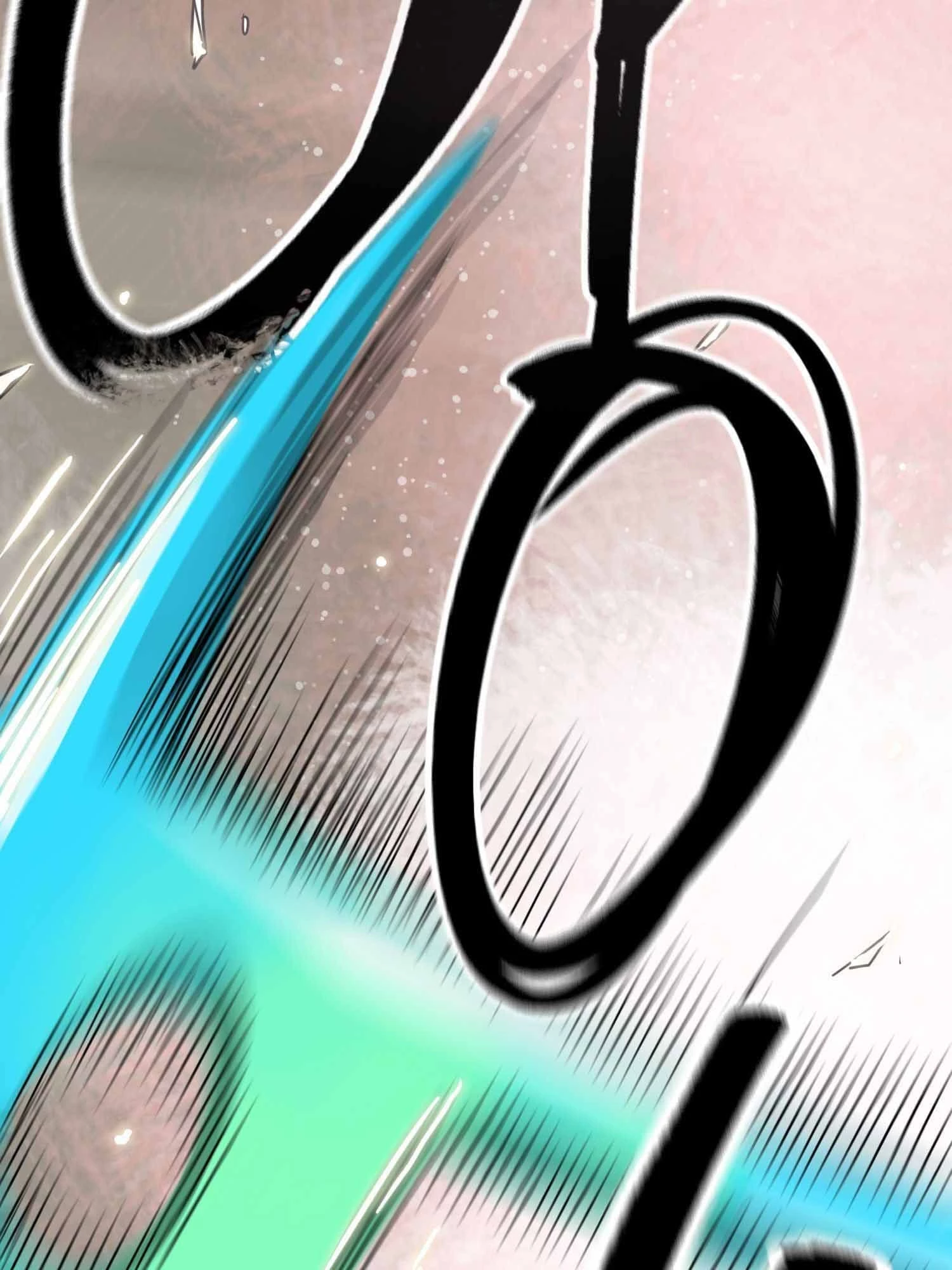 Infinite Leveling: Murim Chapter 99 - 199