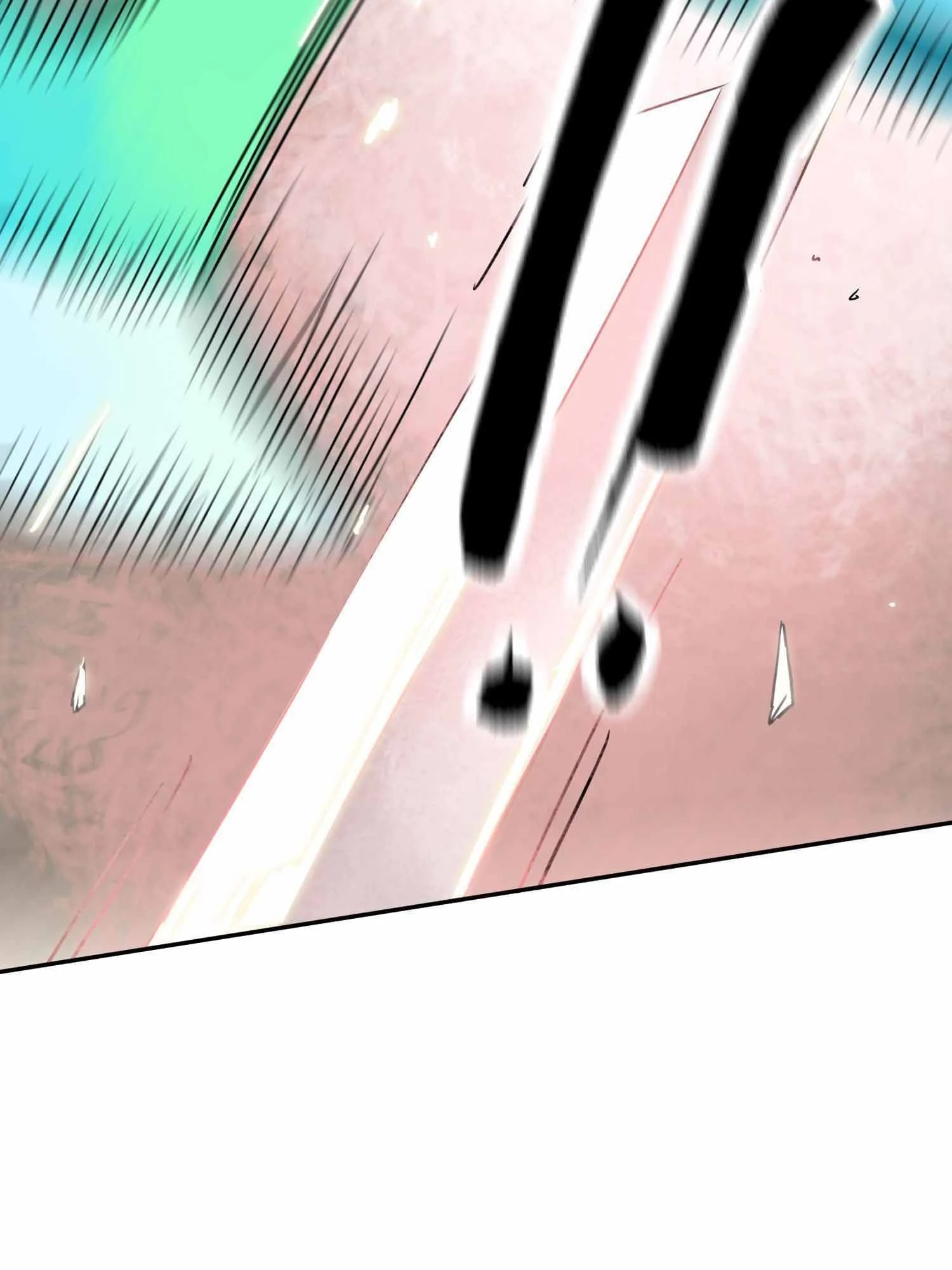 Infinite Leveling: Murim Chapter 99 - 200