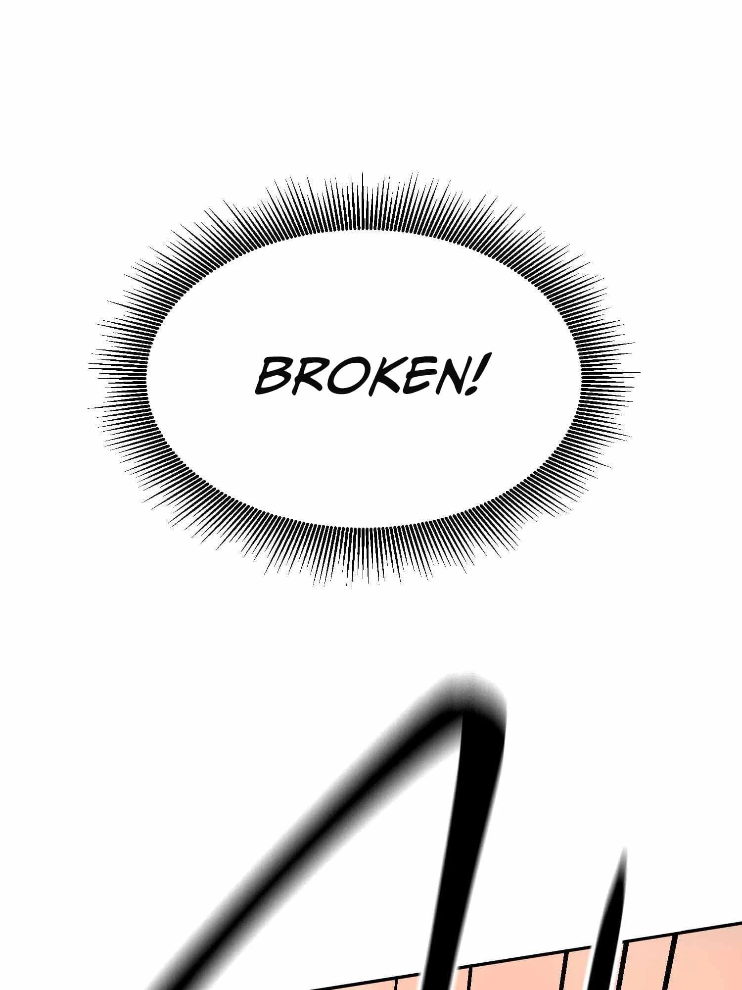 Infinite Leveling: Murim Chapter 99 - 201
