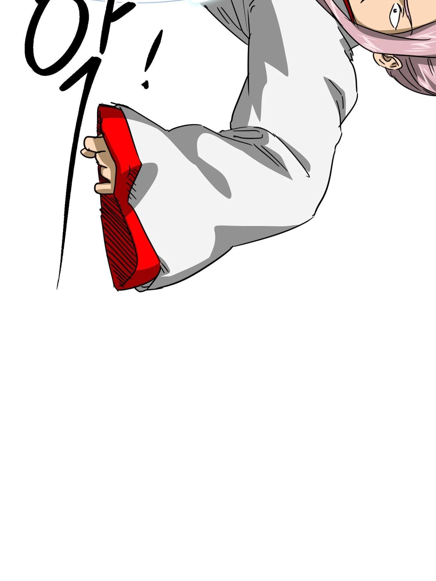 Infinite Leveling: Murim Chapter 98 - 178