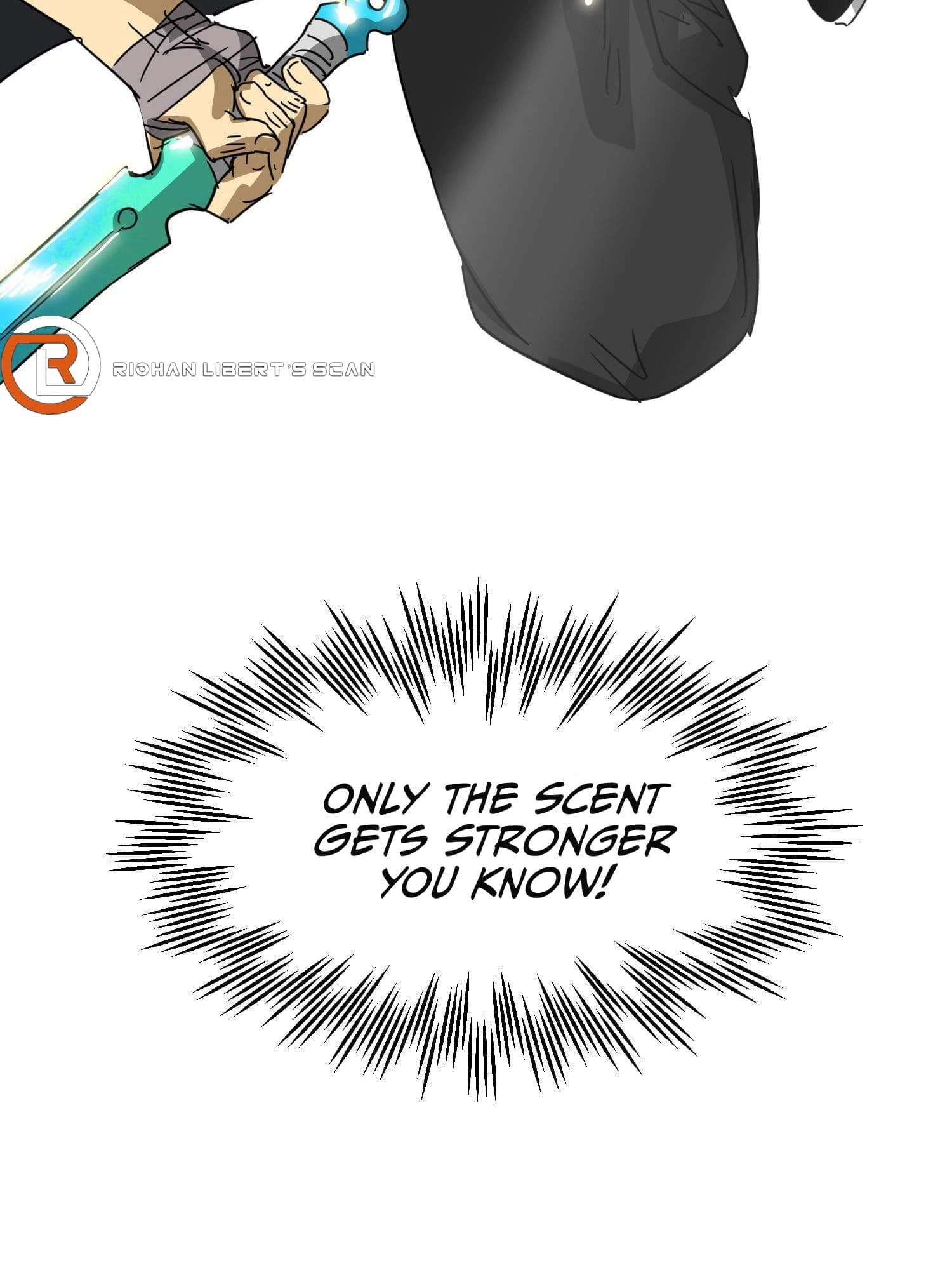 Infinite Leveling: Murim Chapter 97 - 120